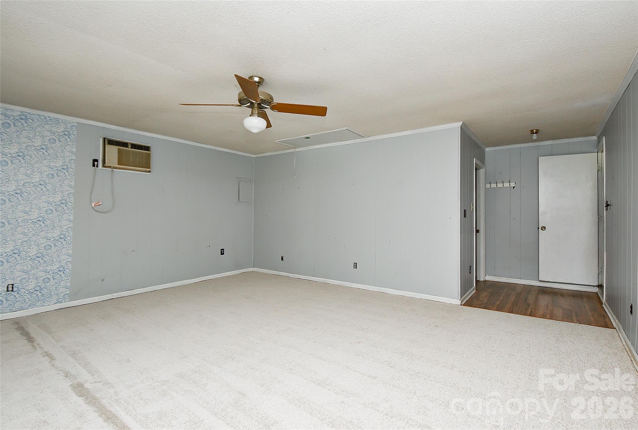 5900 Tillery Drive
