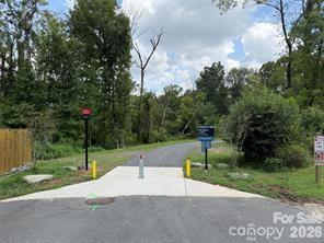 5900 Tillery Drive