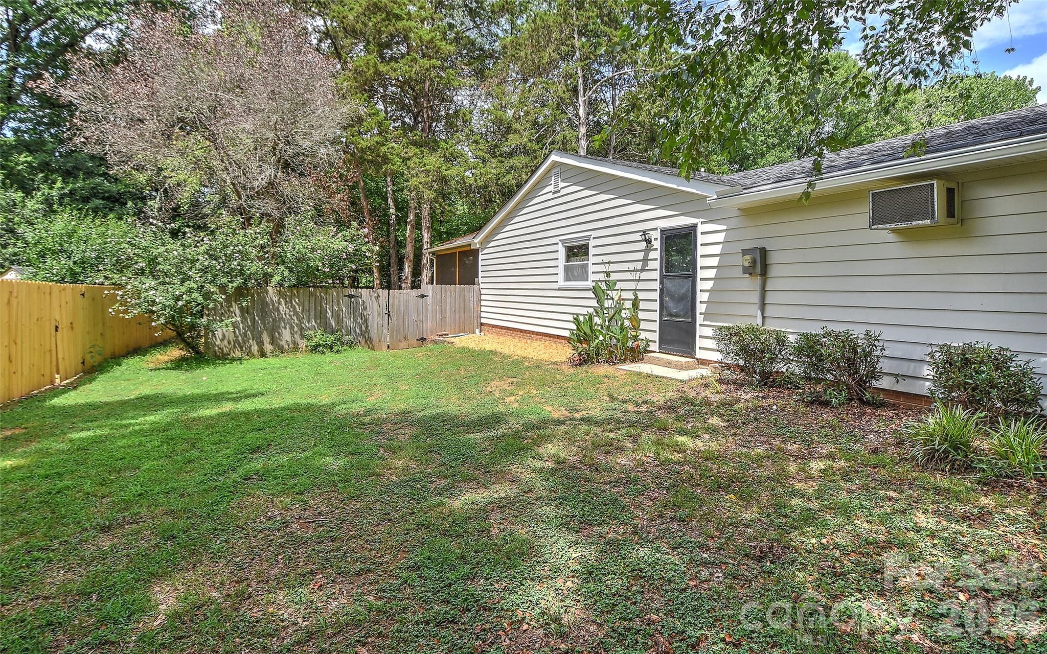 5900 Tillery Drive