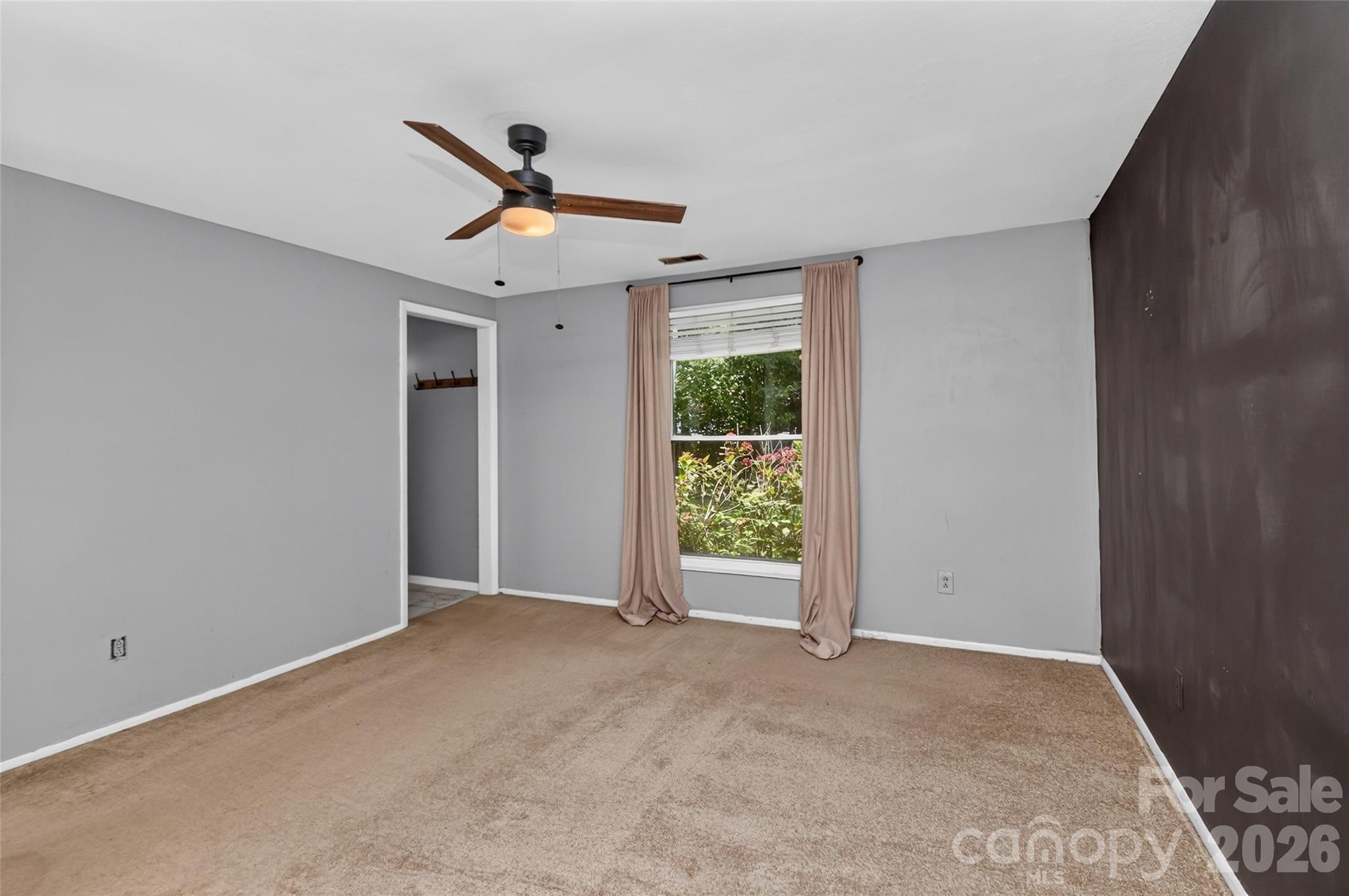 5900 Tillery Drive