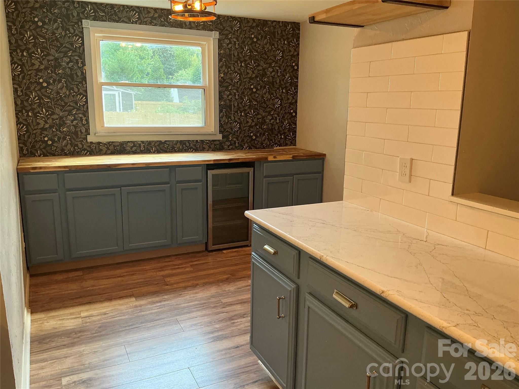 5900 Tillery Drive