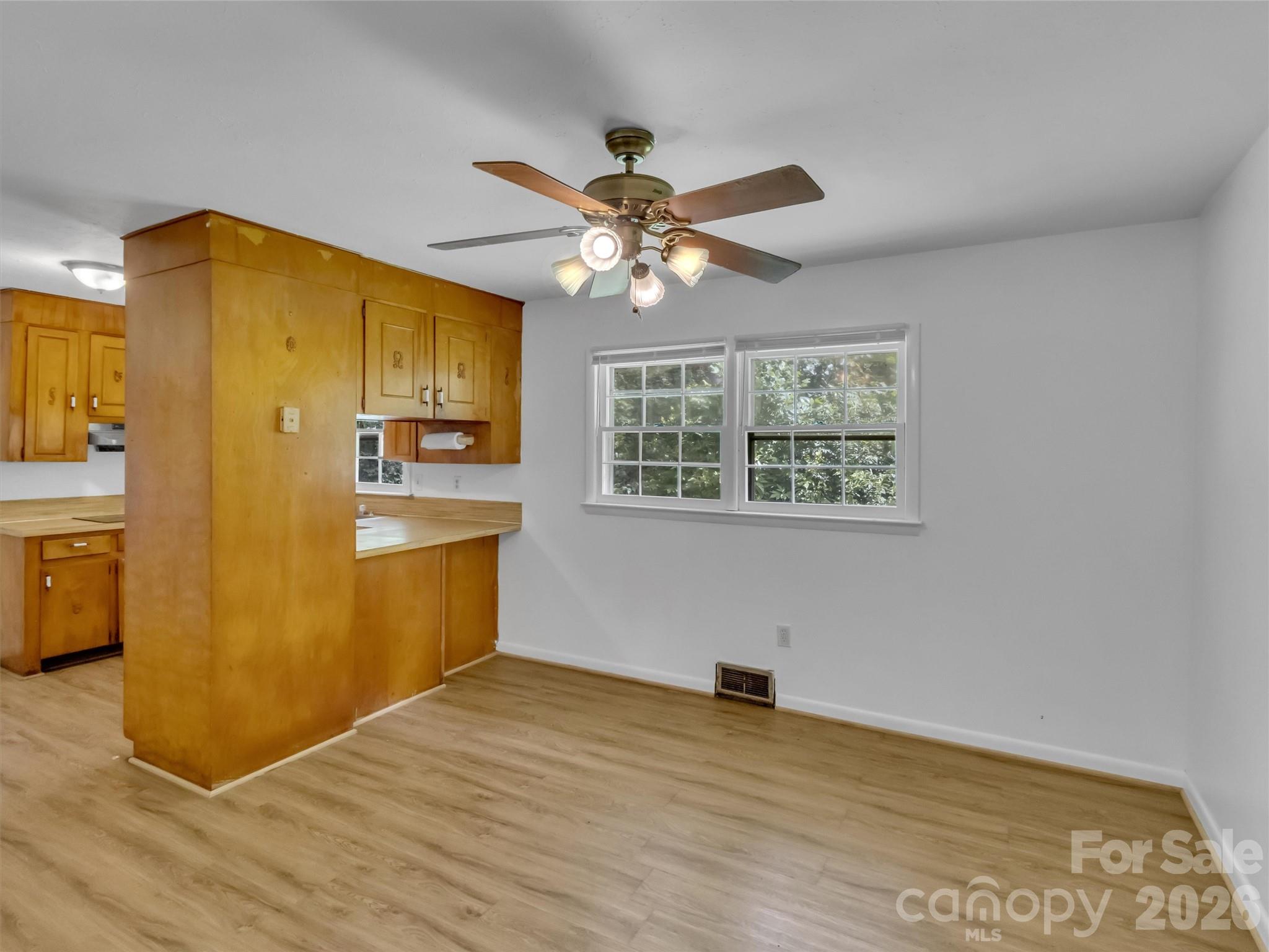 70 Iris Lane
