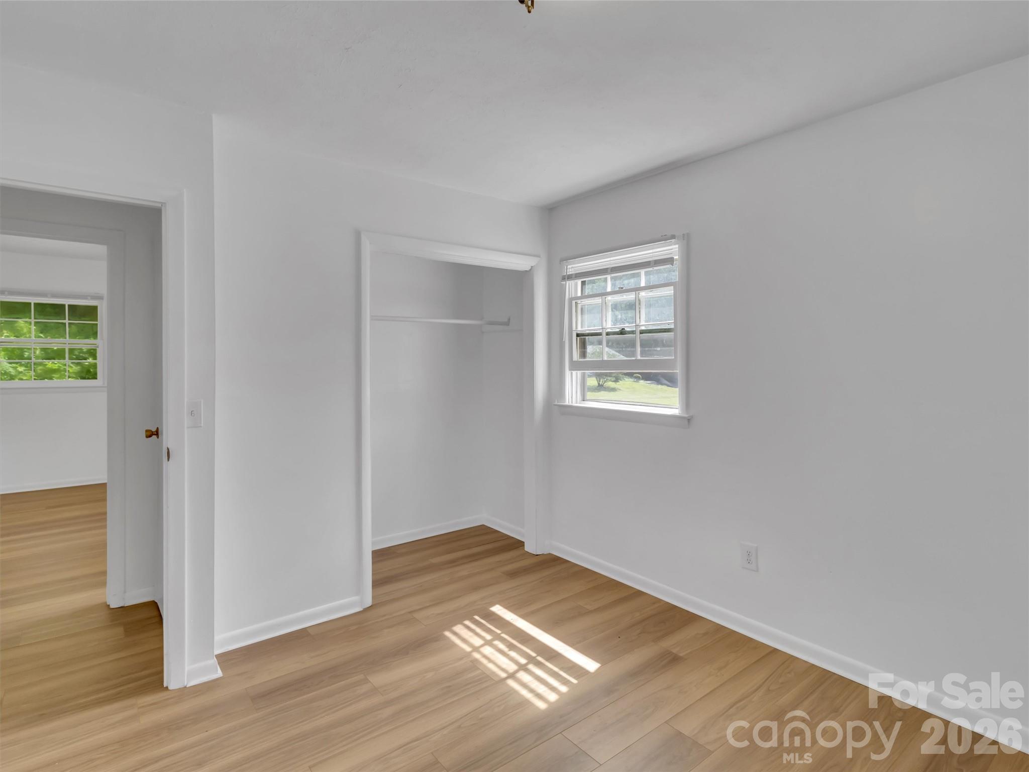 70 Iris Lane