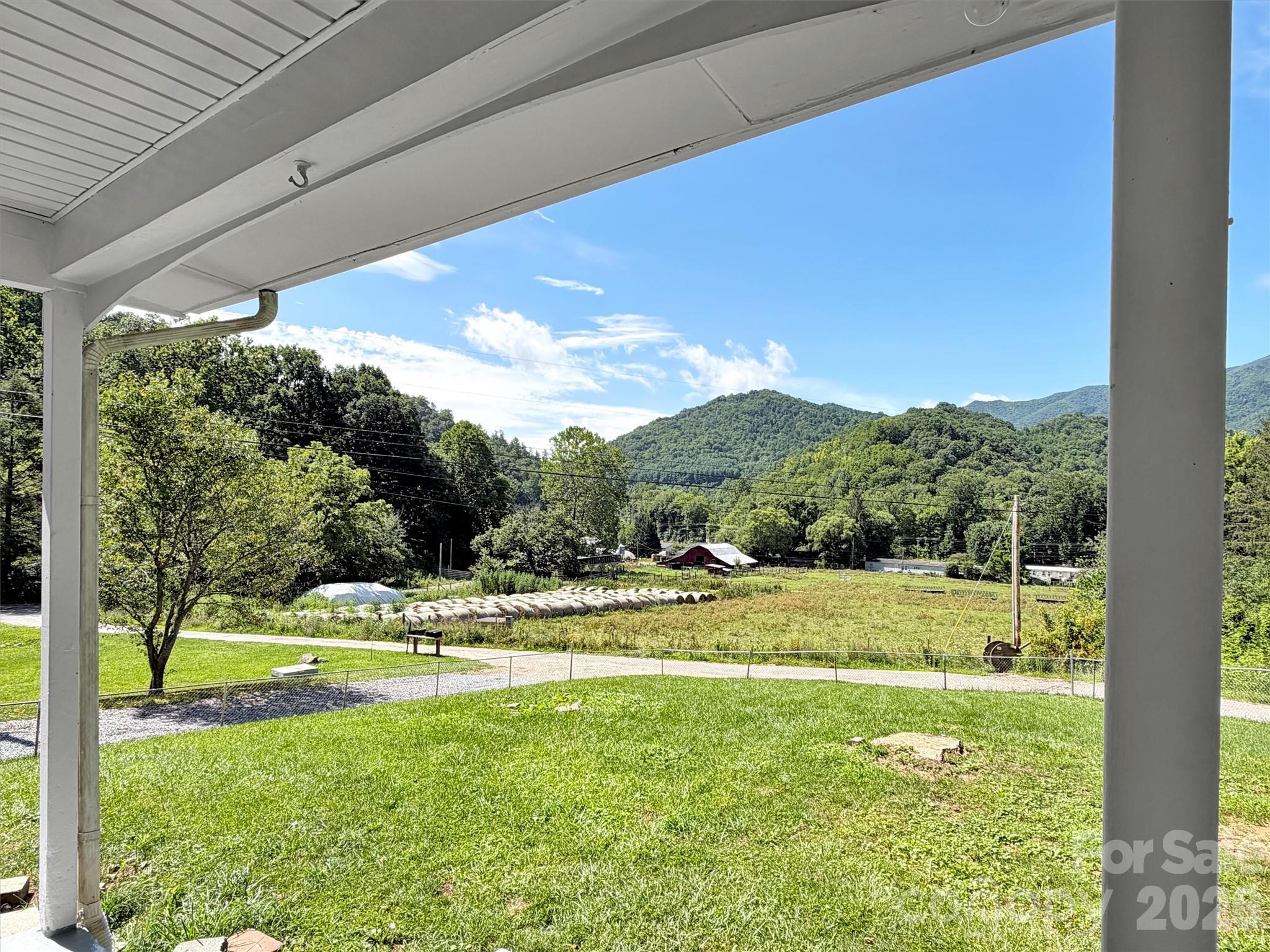 70 Iris Lane