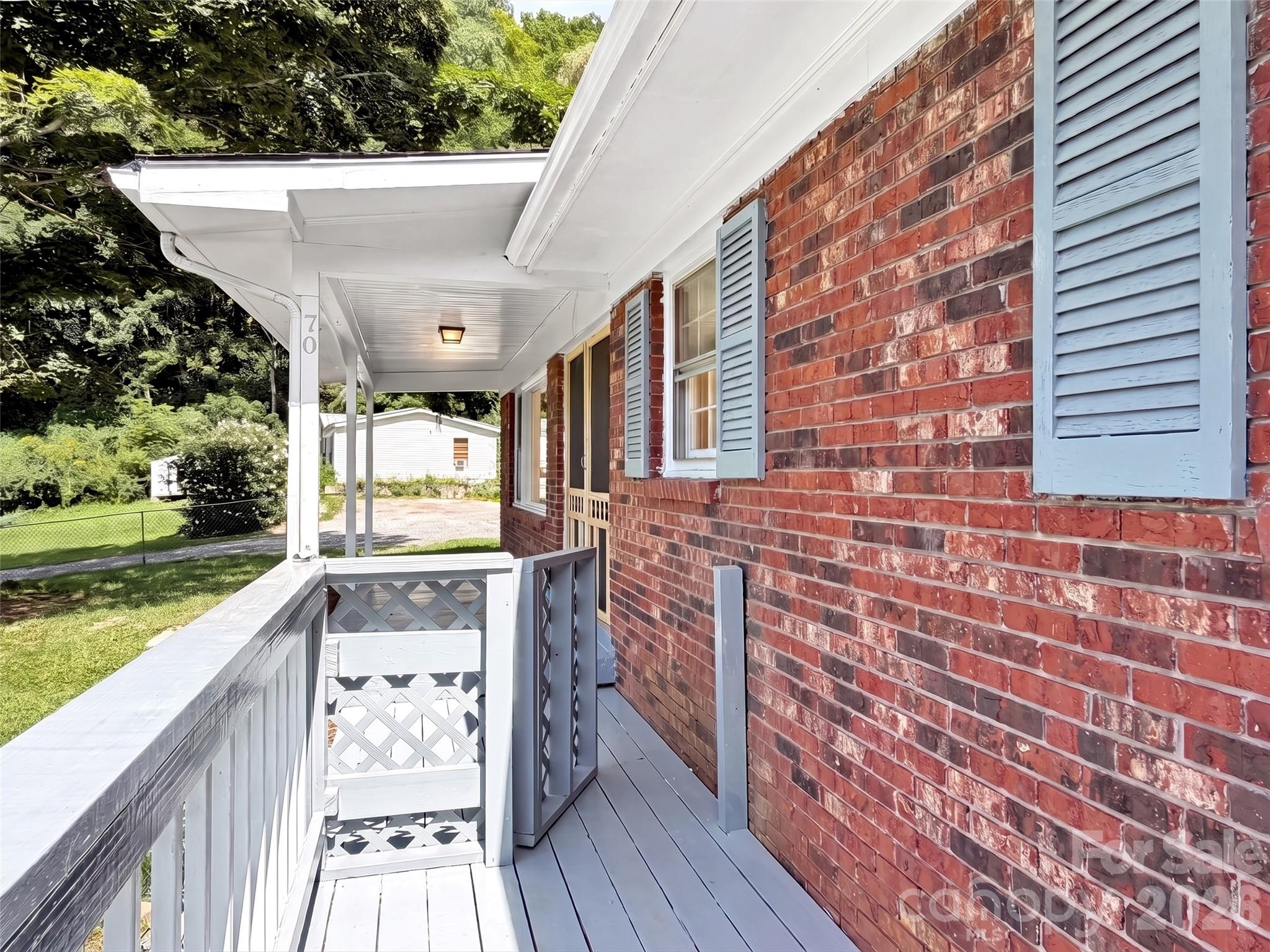 70 Iris Lane
