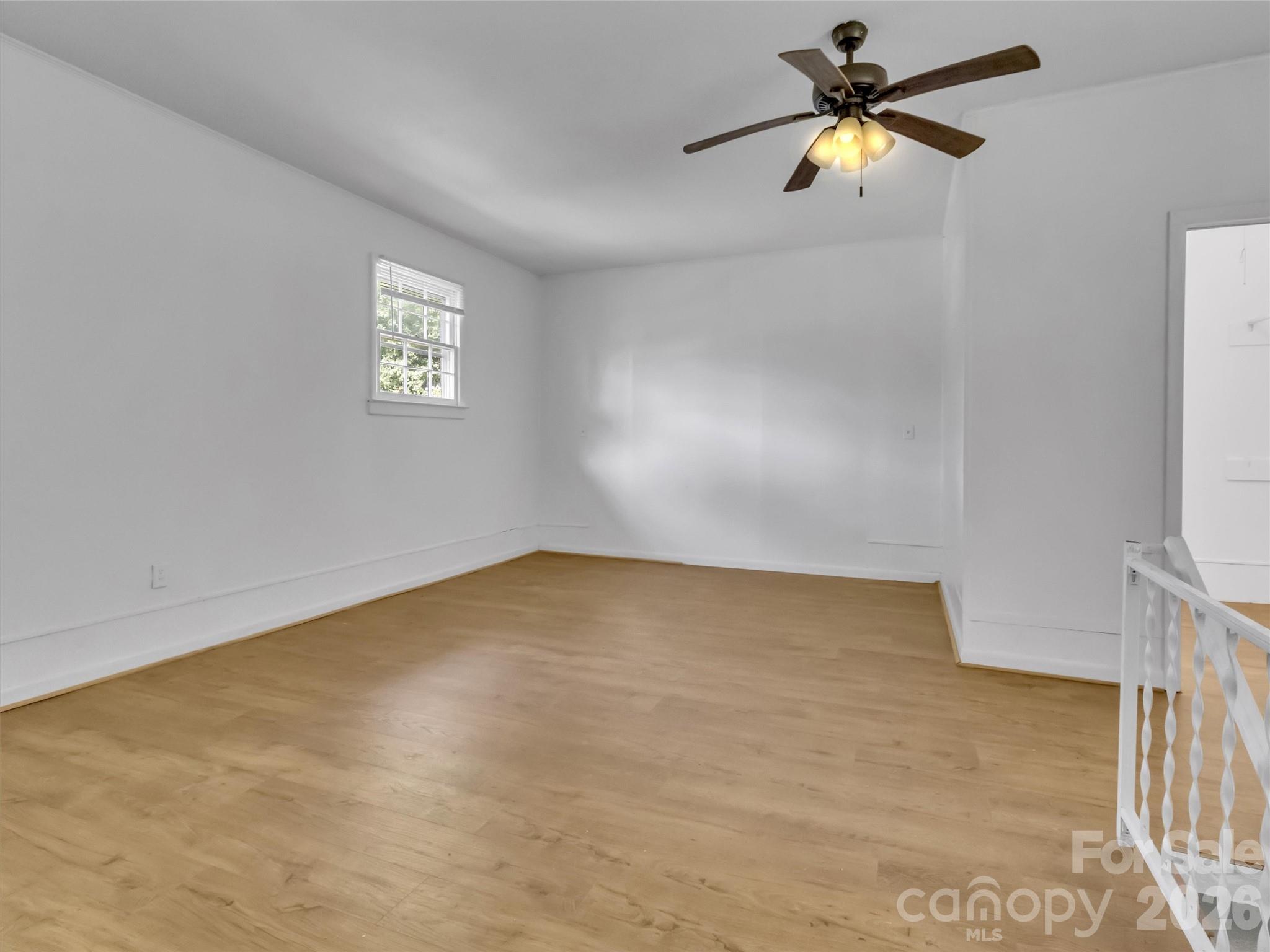 70 Iris Lane