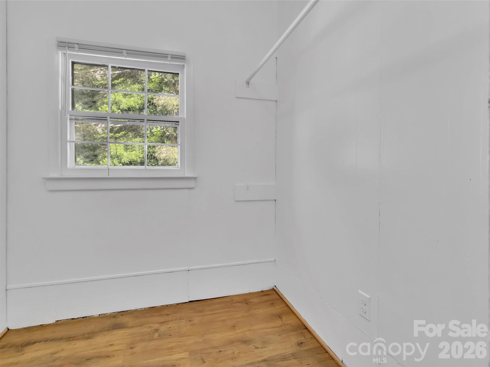 70 Iris Lane