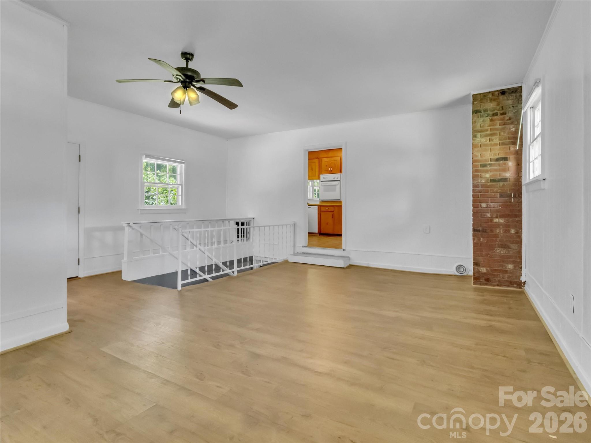 70 Iris Lane