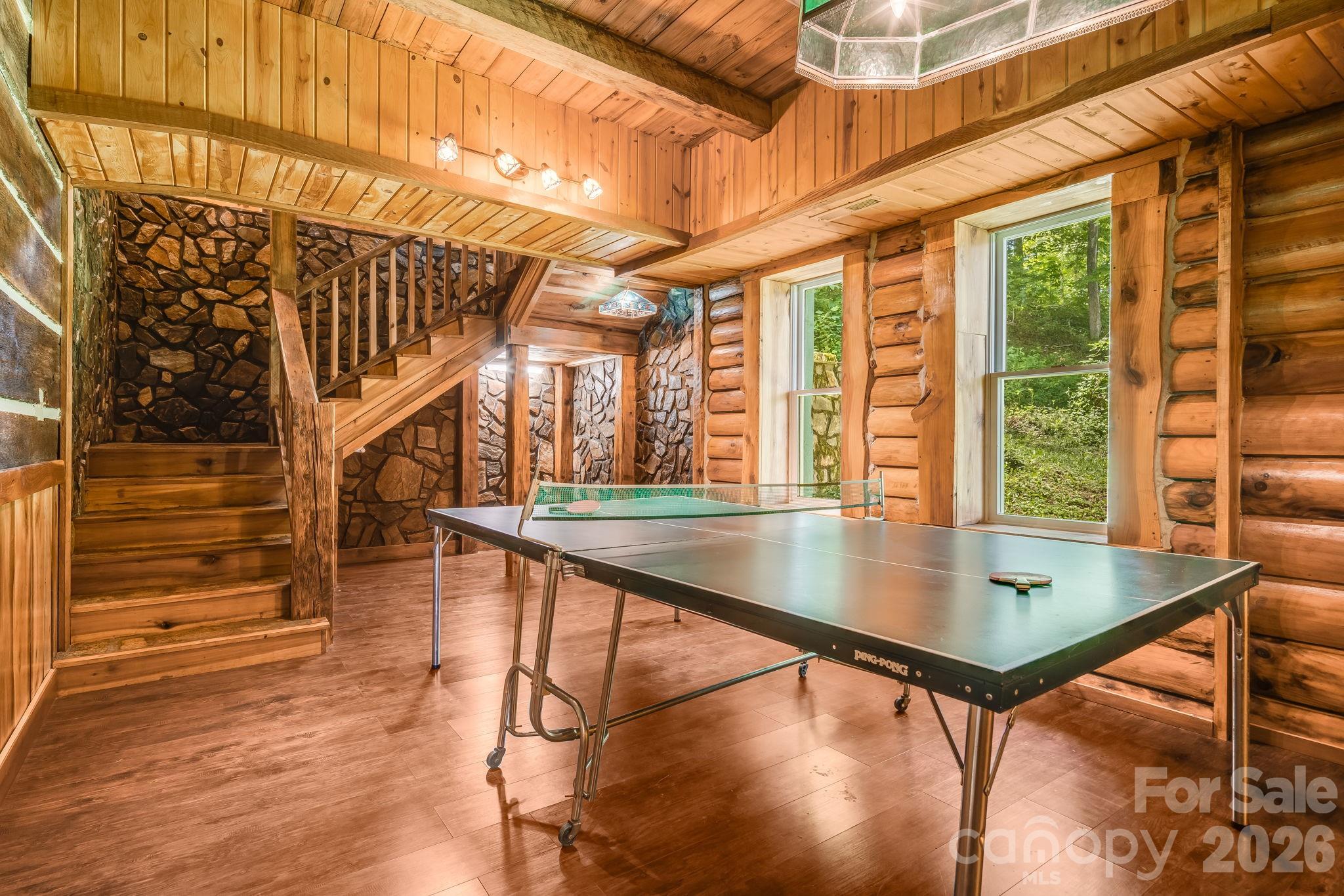 1185 & 1115 Black Bear Drive
