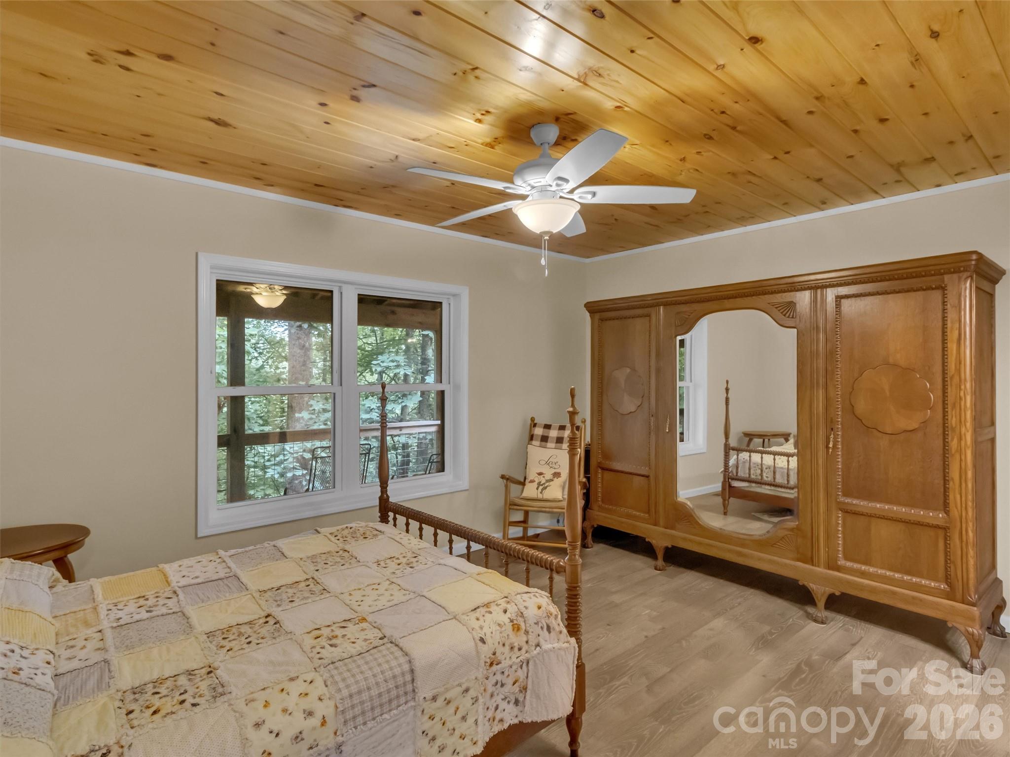 291 Incline Drive Drive