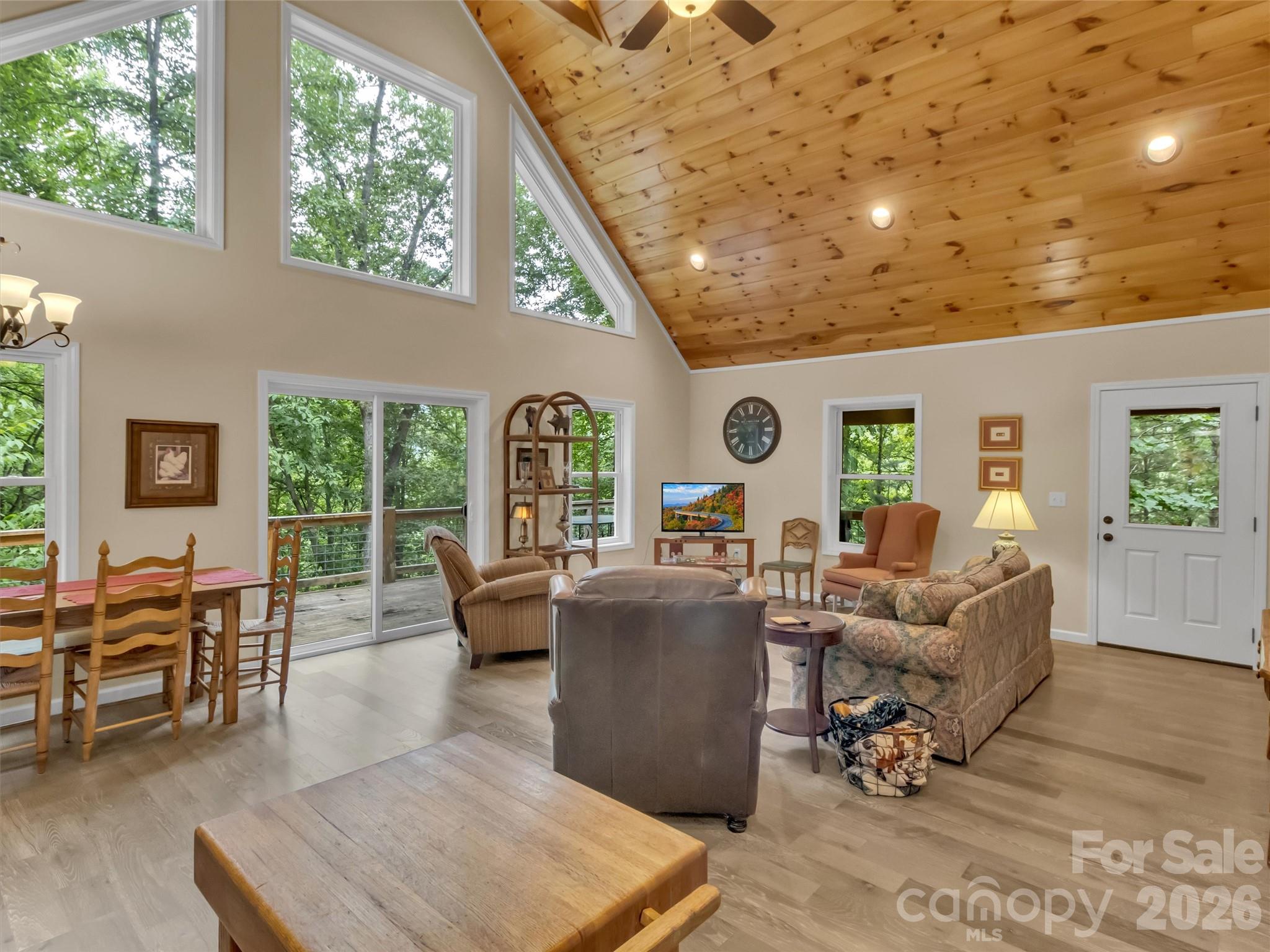 291 Incline Drive Drive