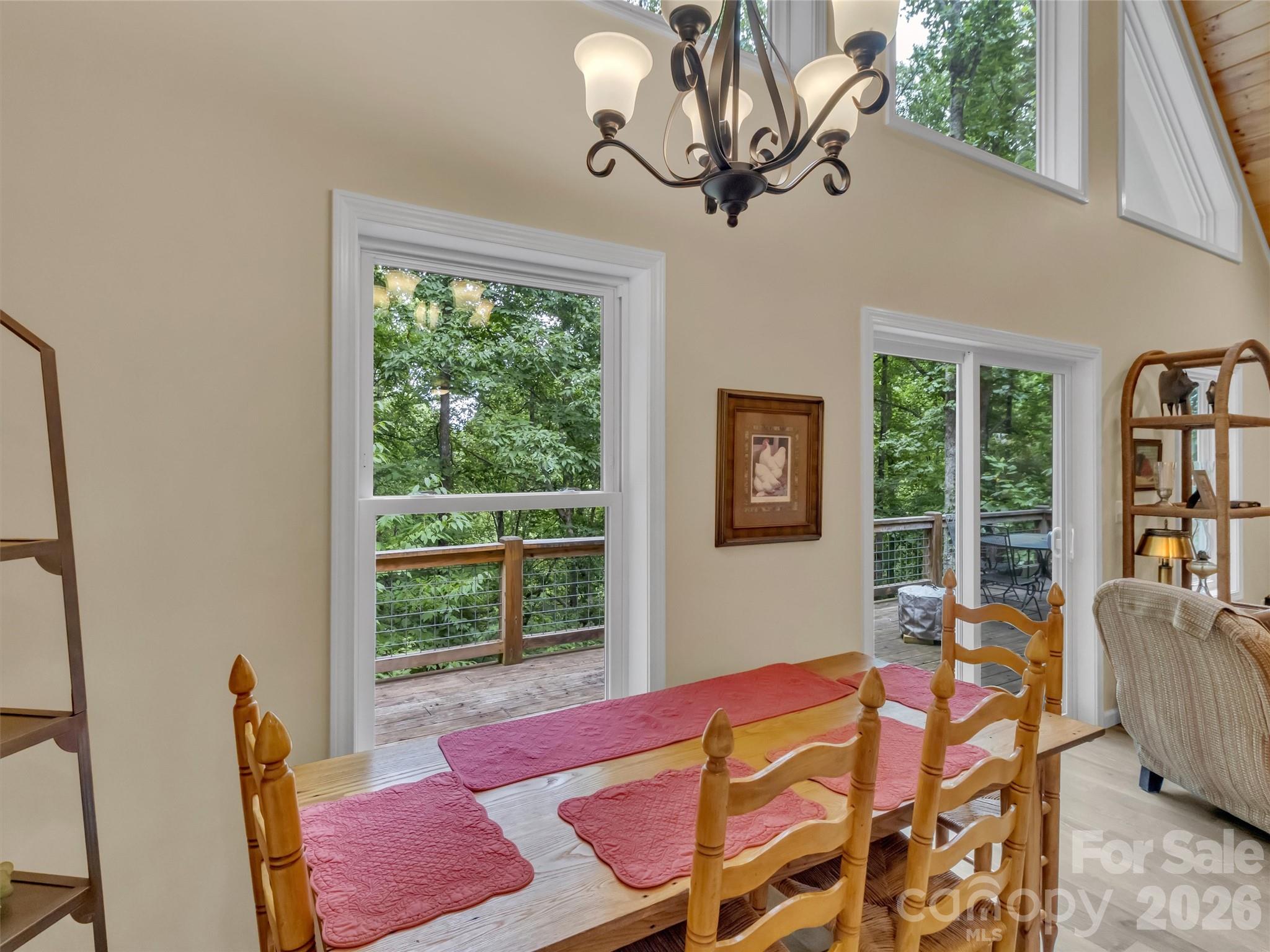 291 Incline Drive Drive