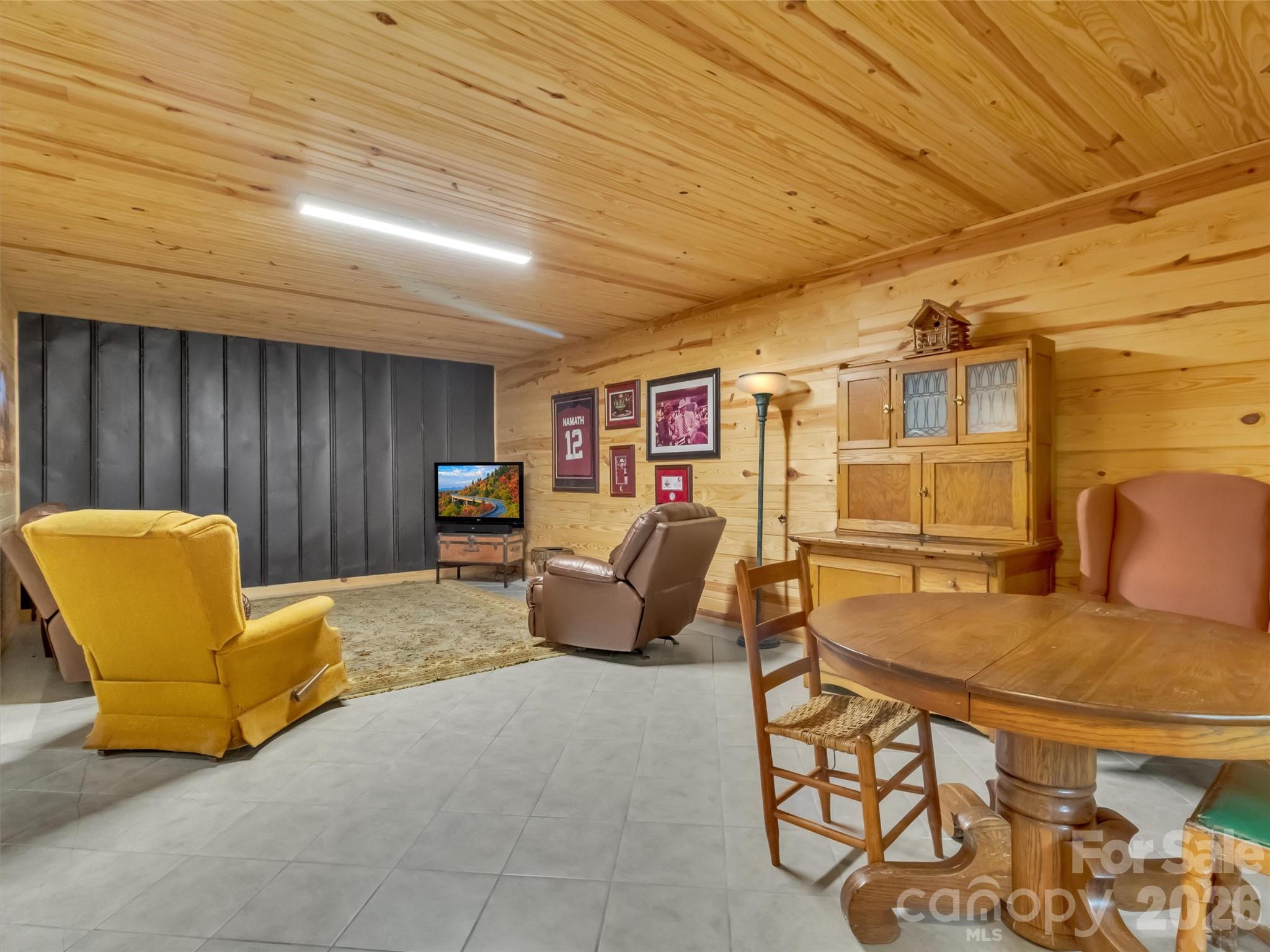 291 Incline Drive Drive