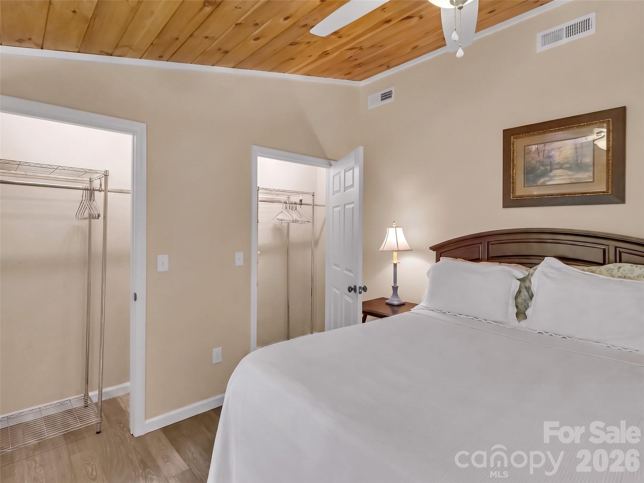 291 Incline Drive Drive