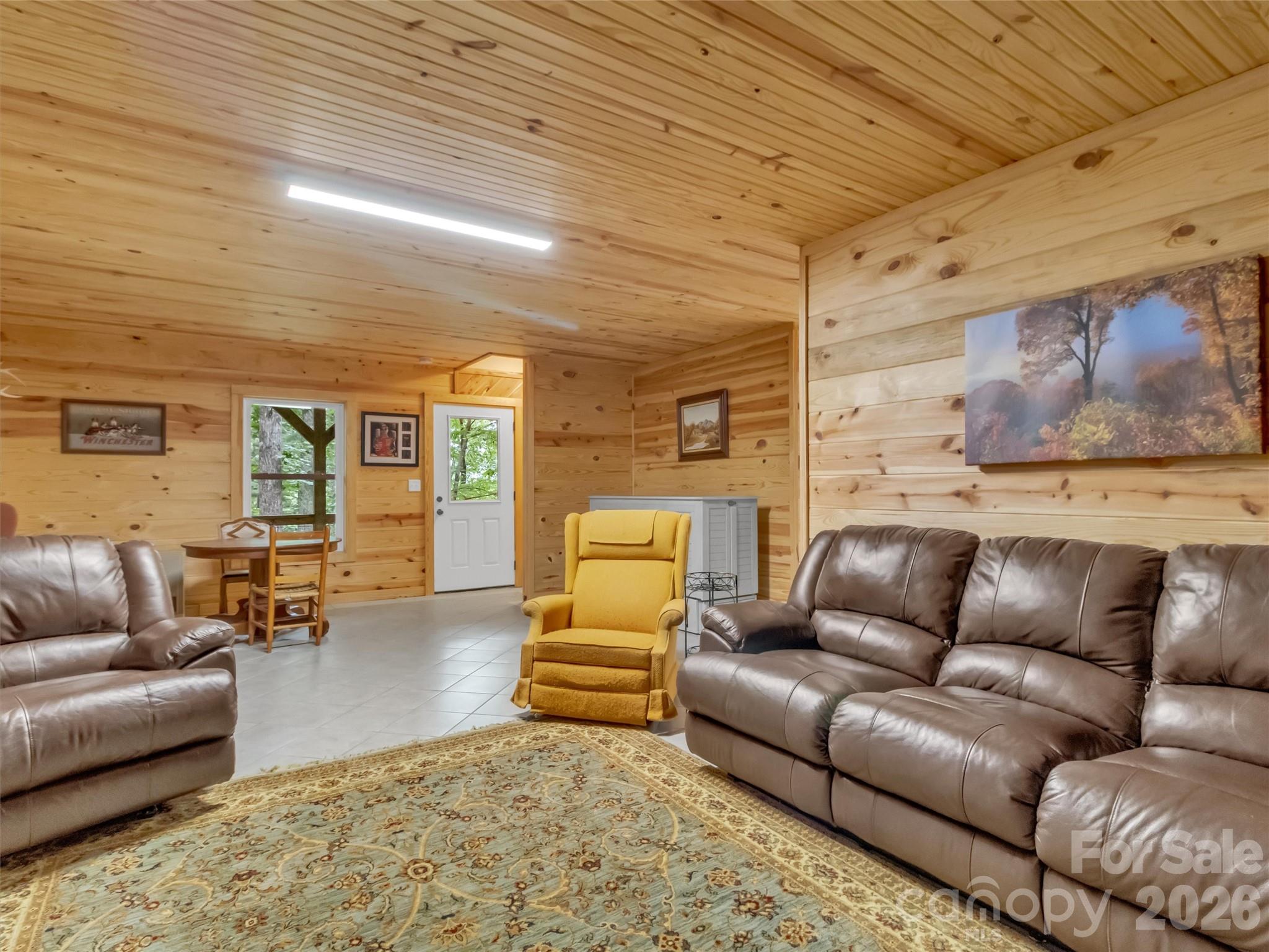 291 Incline Drive Drive