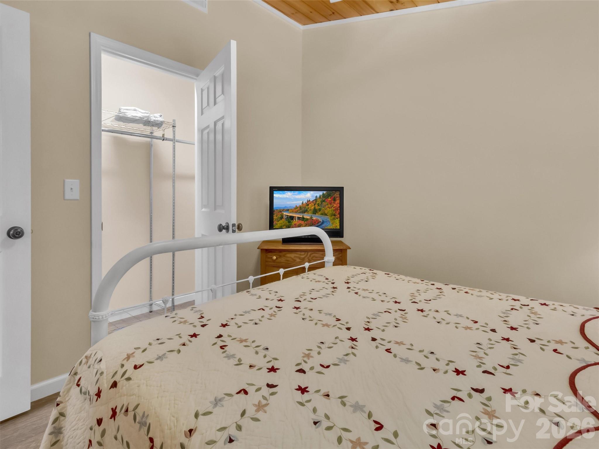 291 Incline Drive Drive