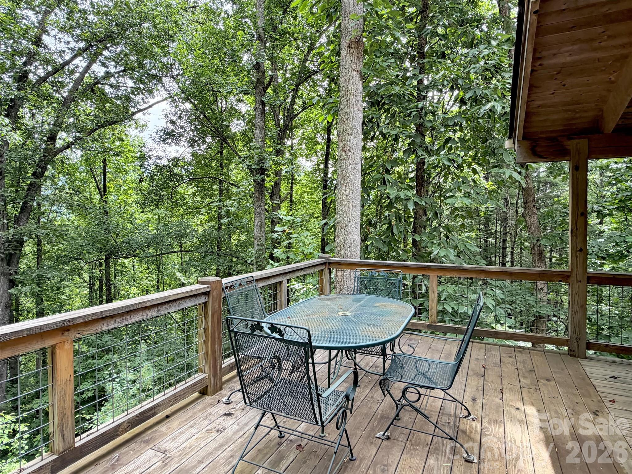 291 Incline Drive Drive