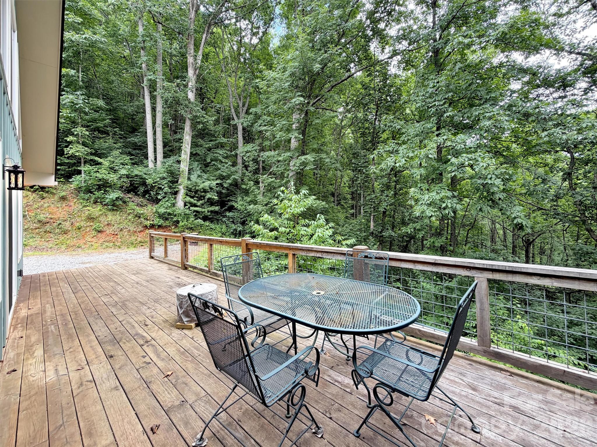 291 Incline Drive Drive