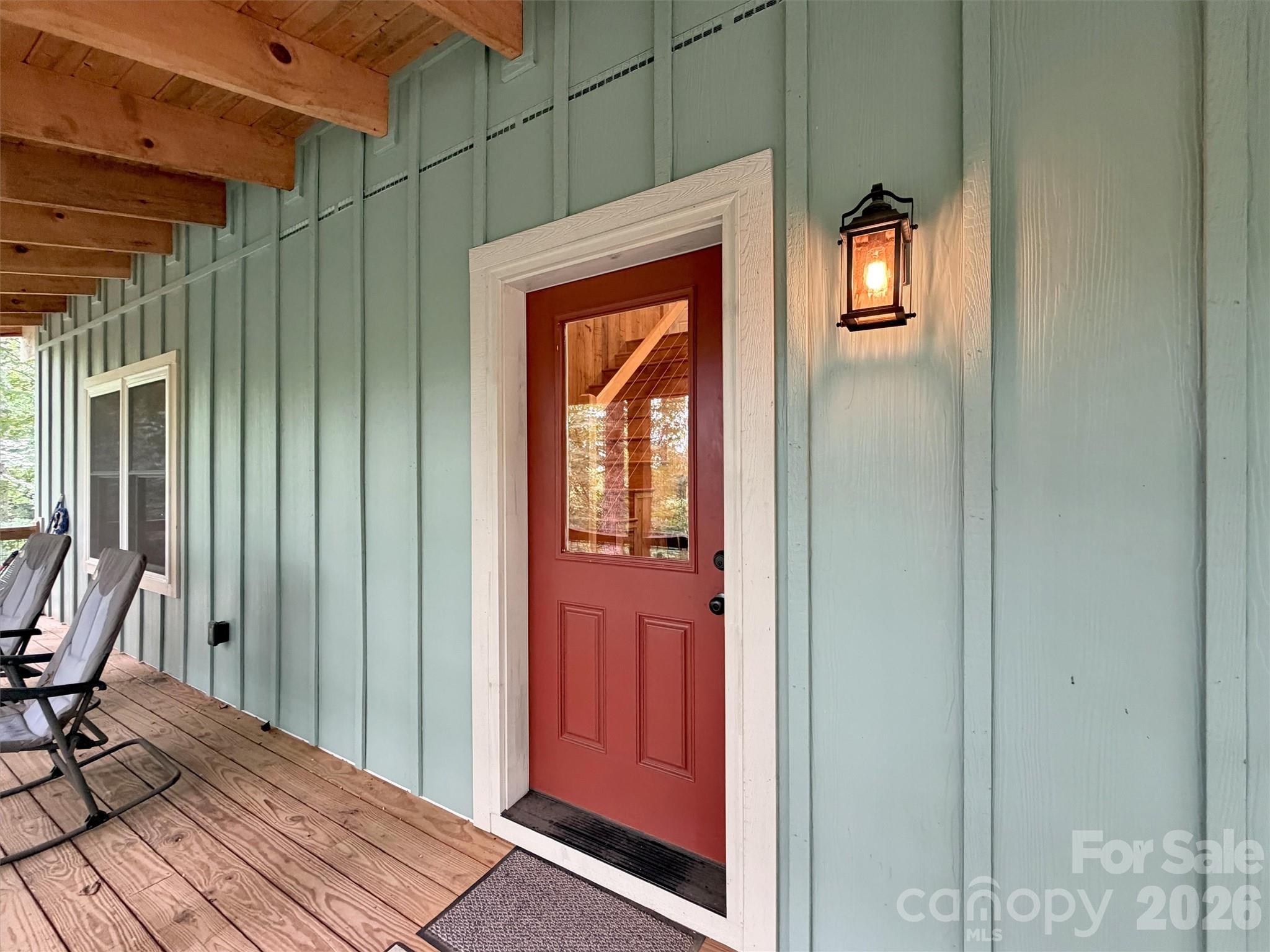 291 Incline Drive Drive