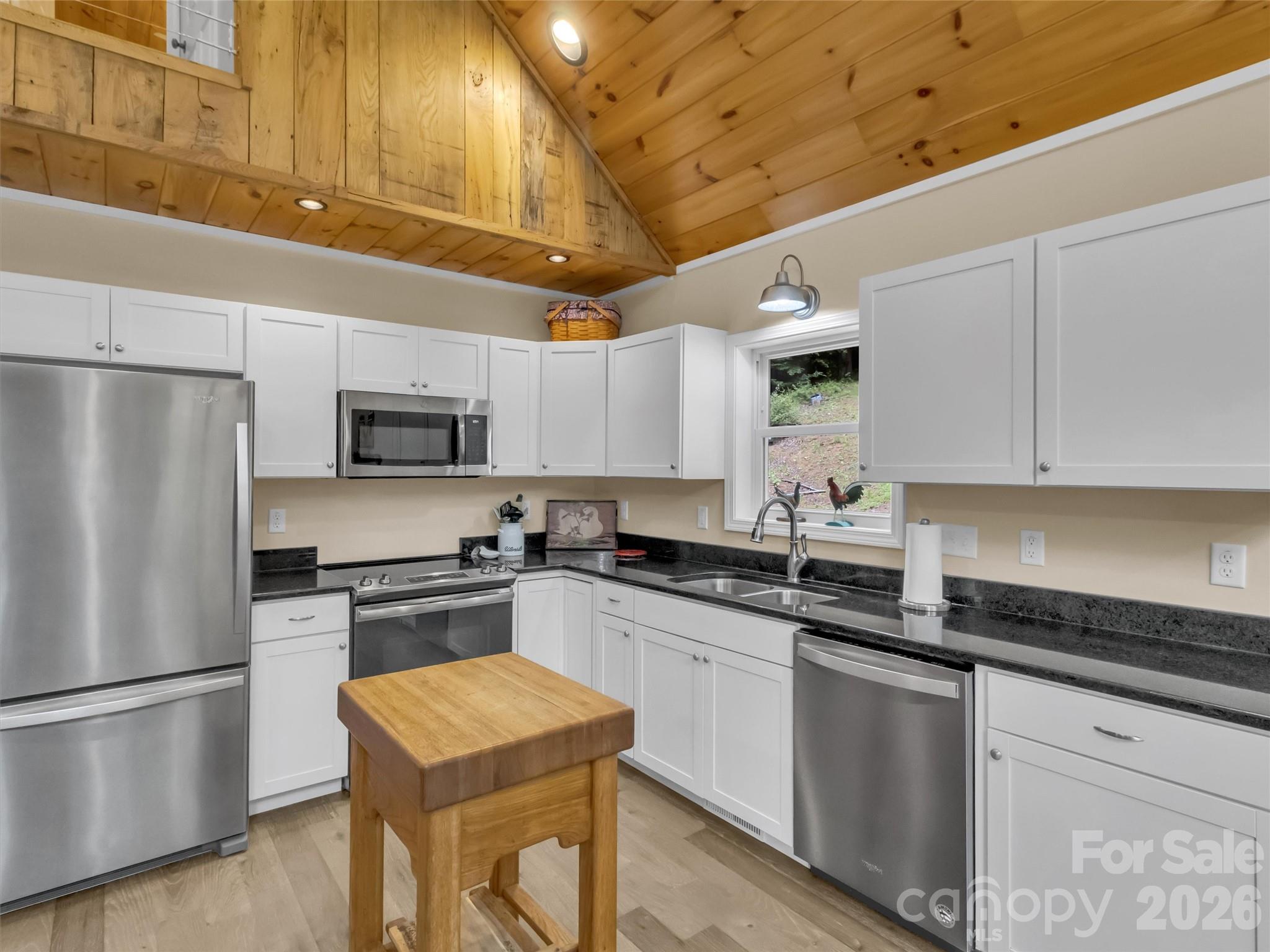 291 Incline Drive Drive
