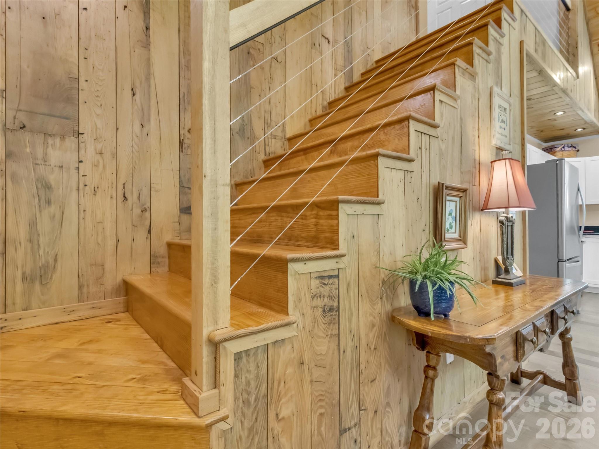 291 Incline Drive Drive