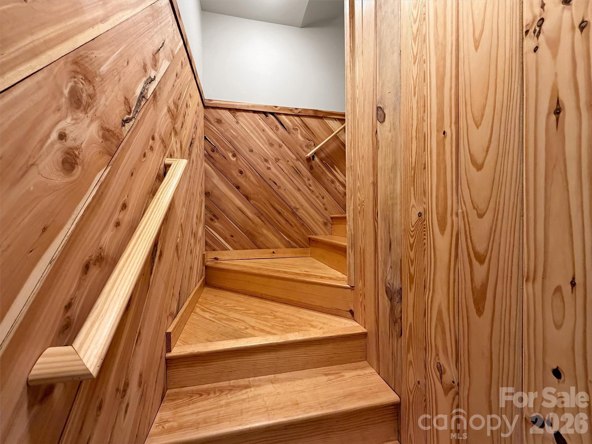 291 Incline Drive Drive