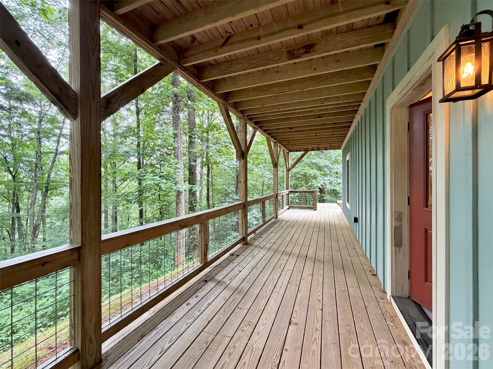 291 Incline Drive Drive