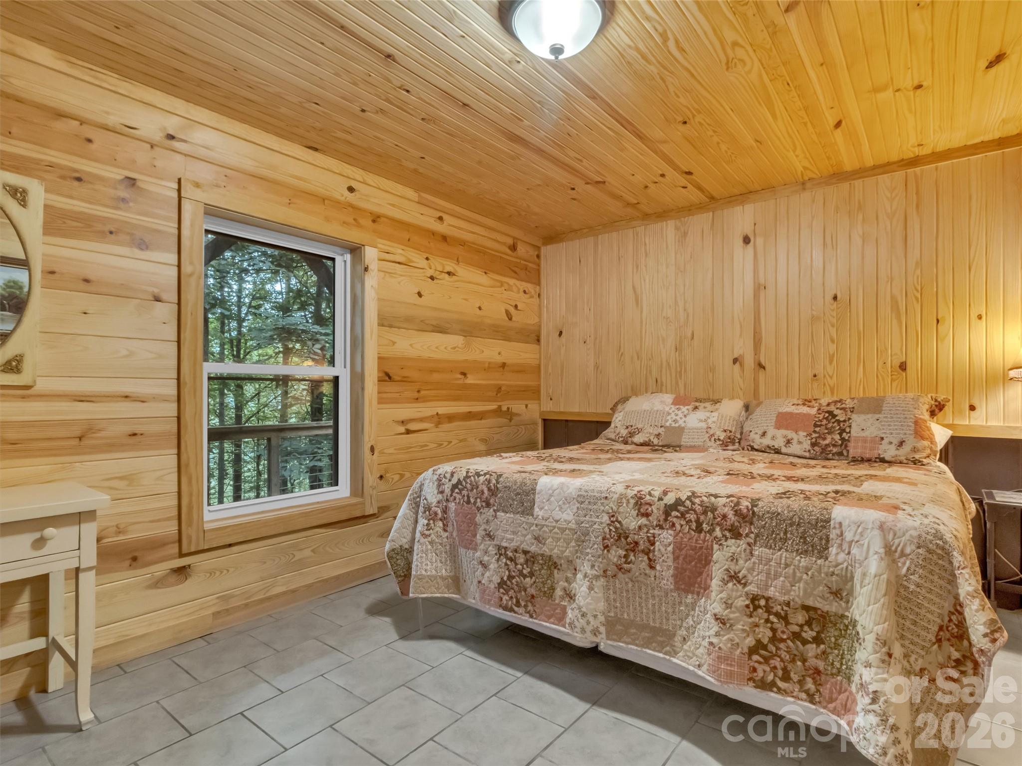 291 Incline Drive Drive