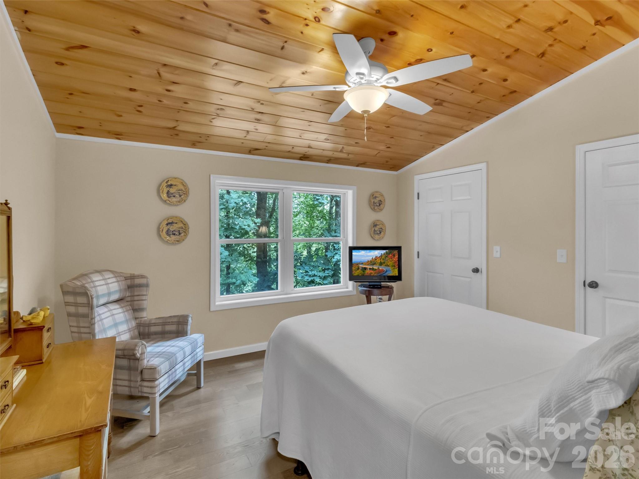 291 Incline Drive Drive