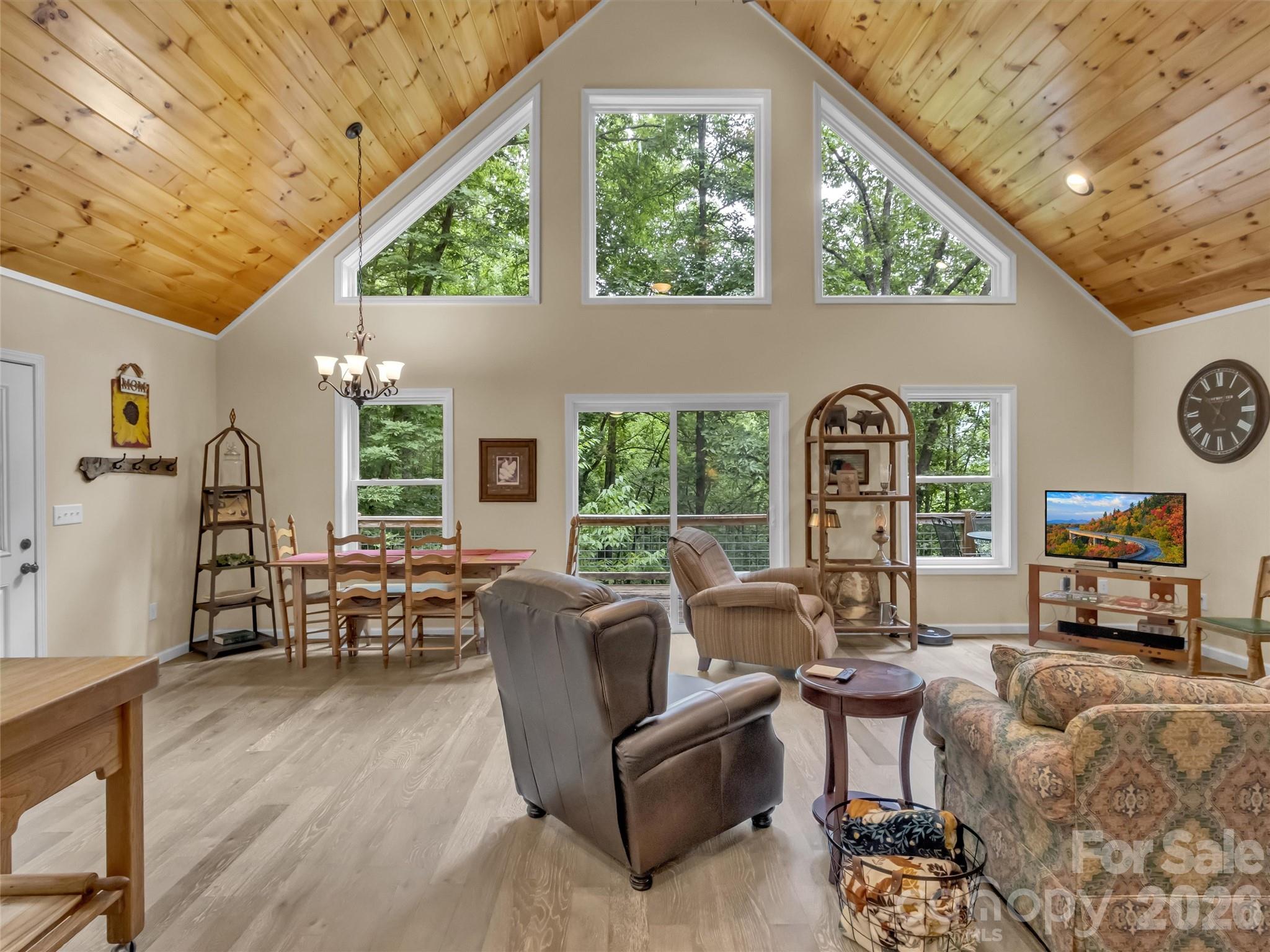 291 Incline Drive Drive