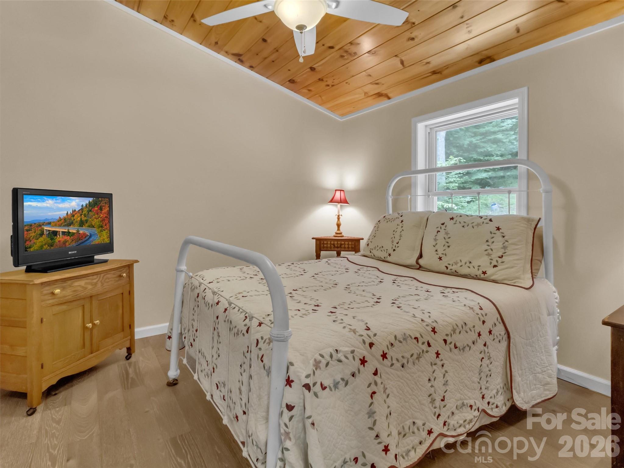 291 Incline Drive Drive