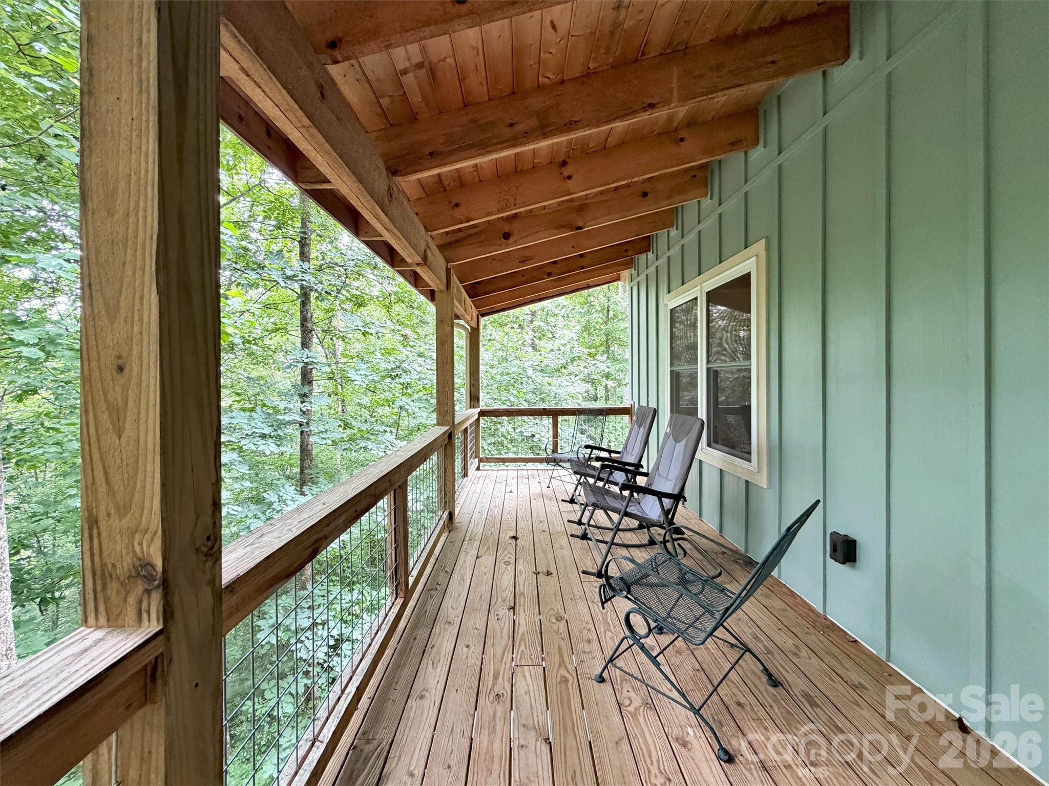 291 Incline Drive Drive