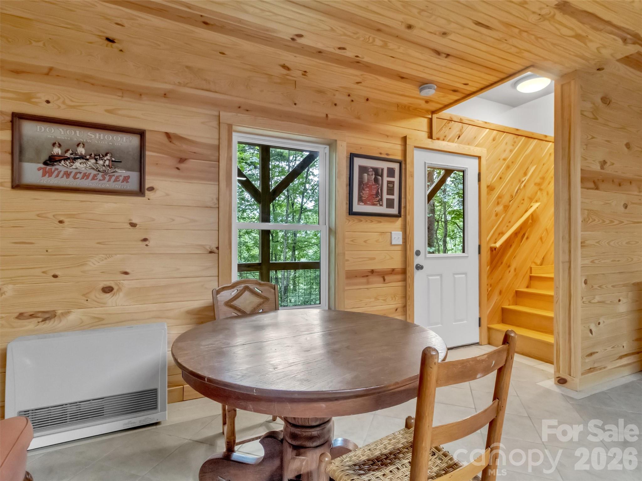 291 Incline Drive Drive