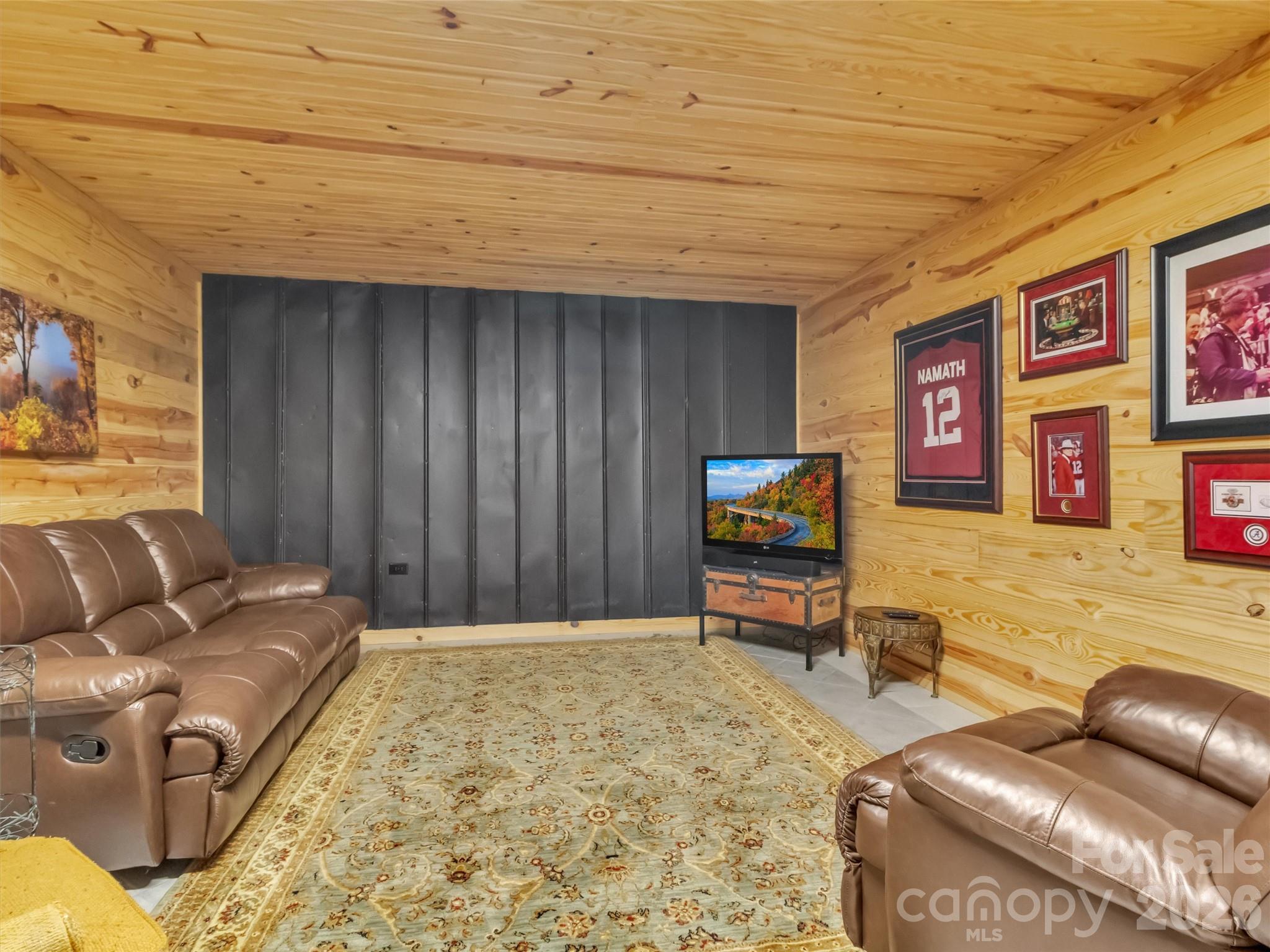291 Incline Drive Drive