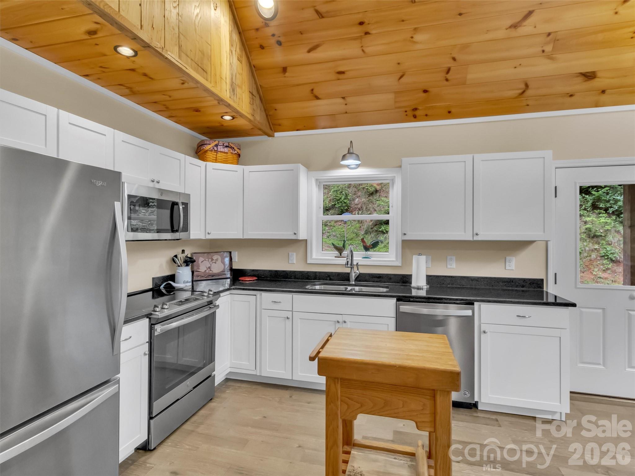 291 Incline Drive Drive
