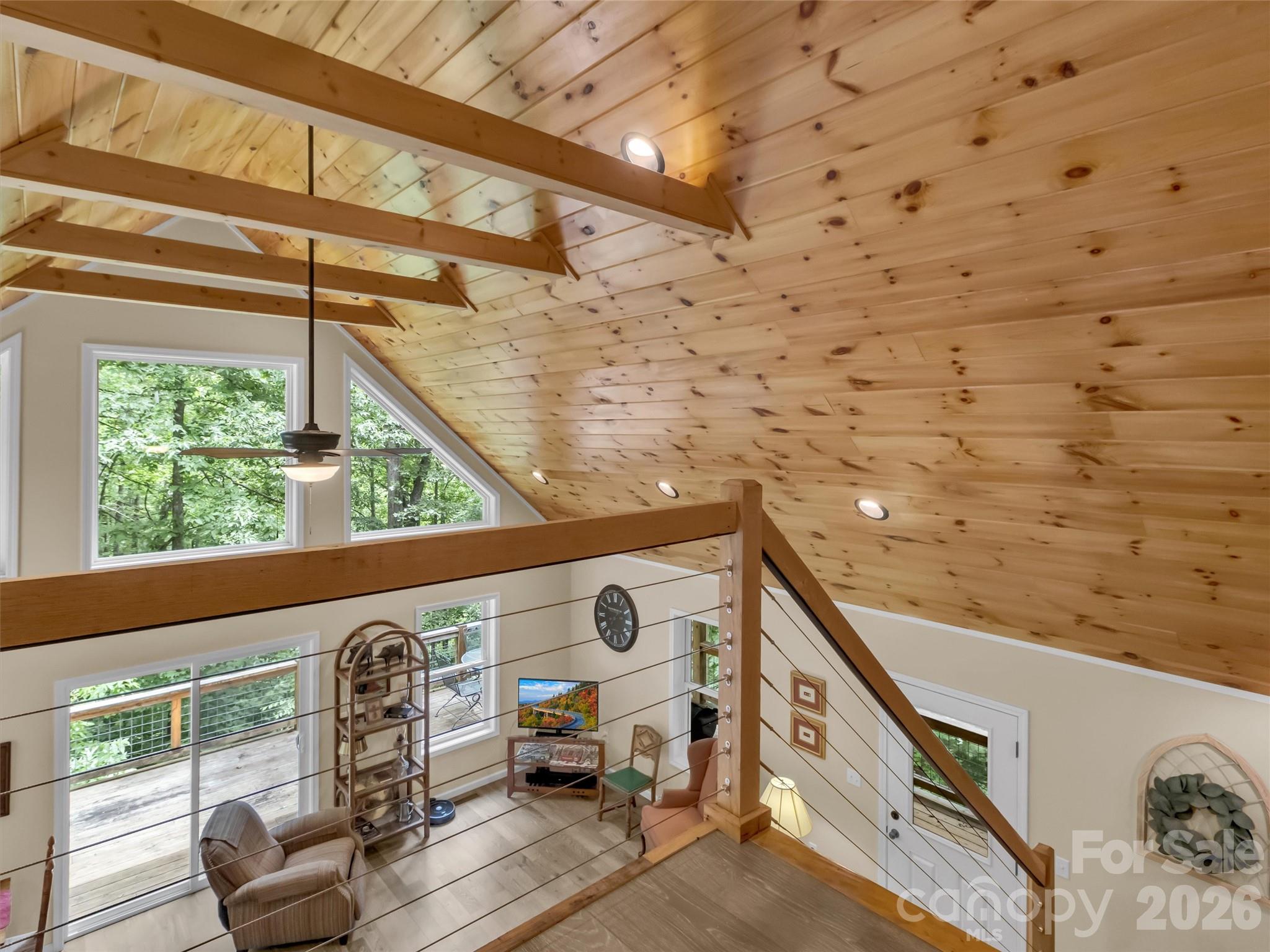 291 Incline Drive Drive