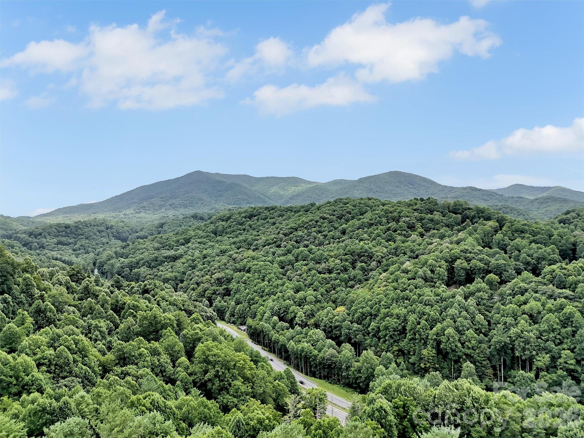 291 Incline Drive Drive