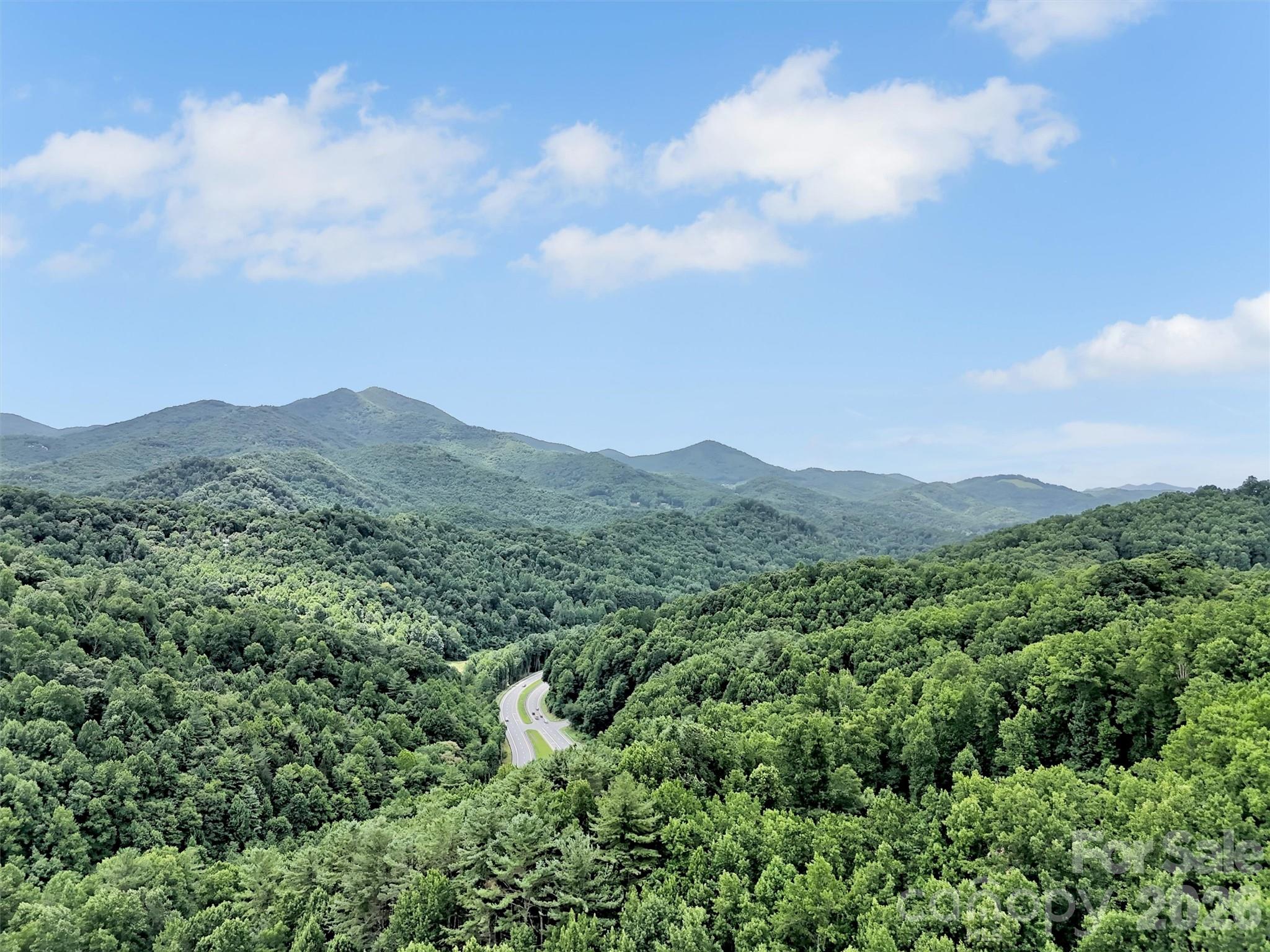 291 Incline Drive Drive