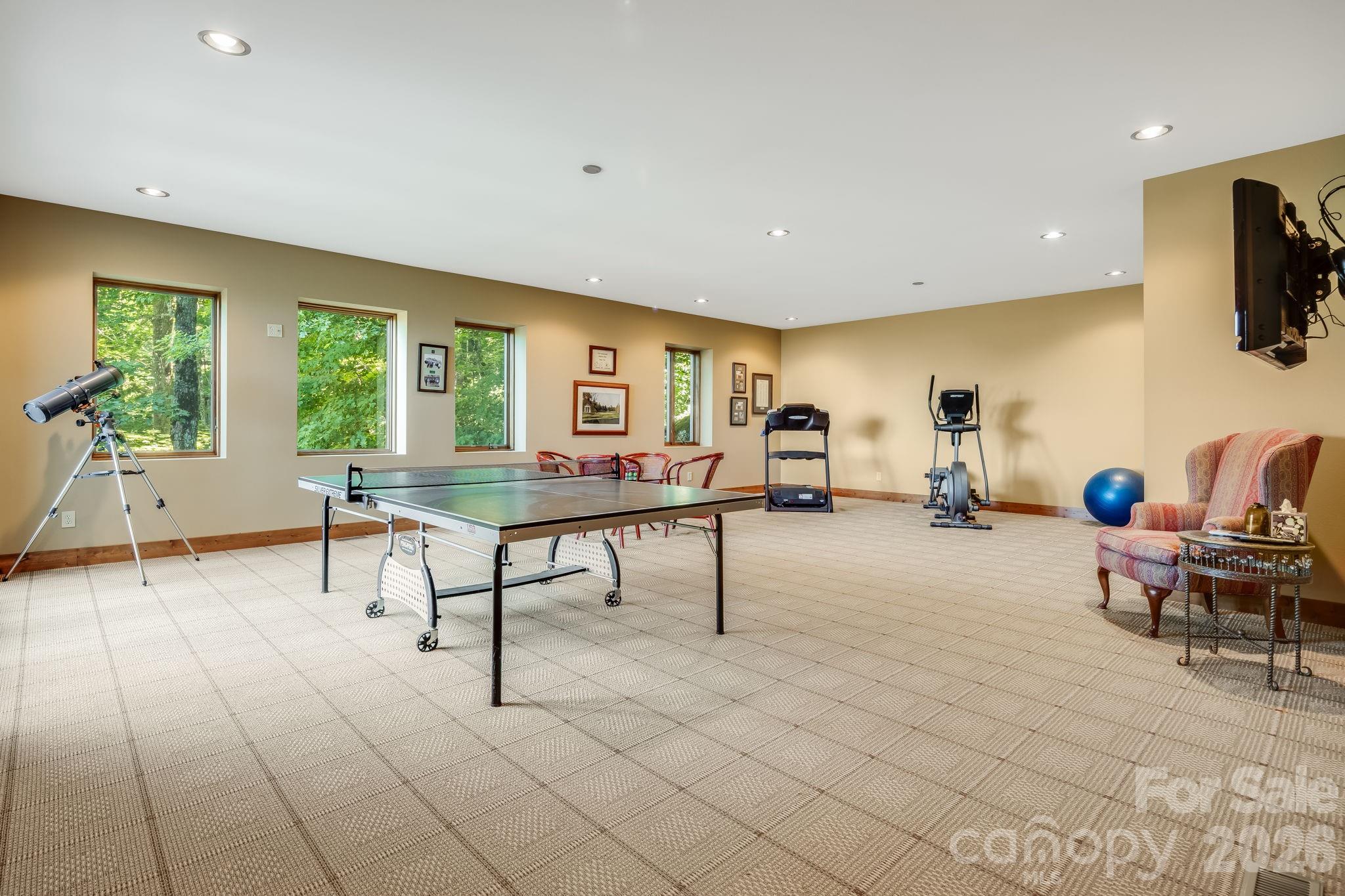 817 Running Cedar Lane Unit: 32