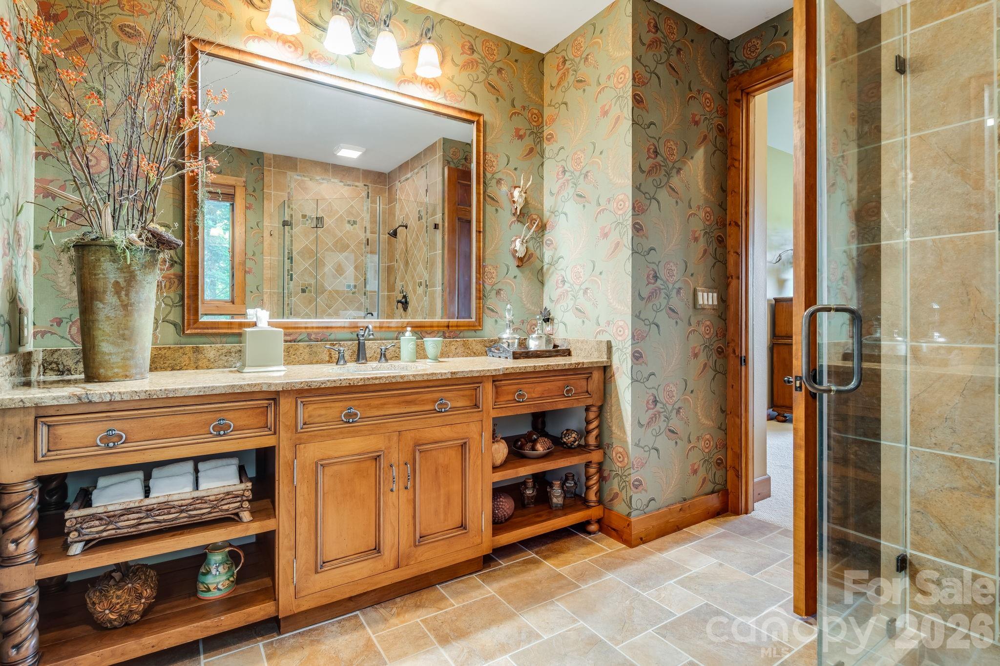 817 Running Cedar Lane Unit: 32