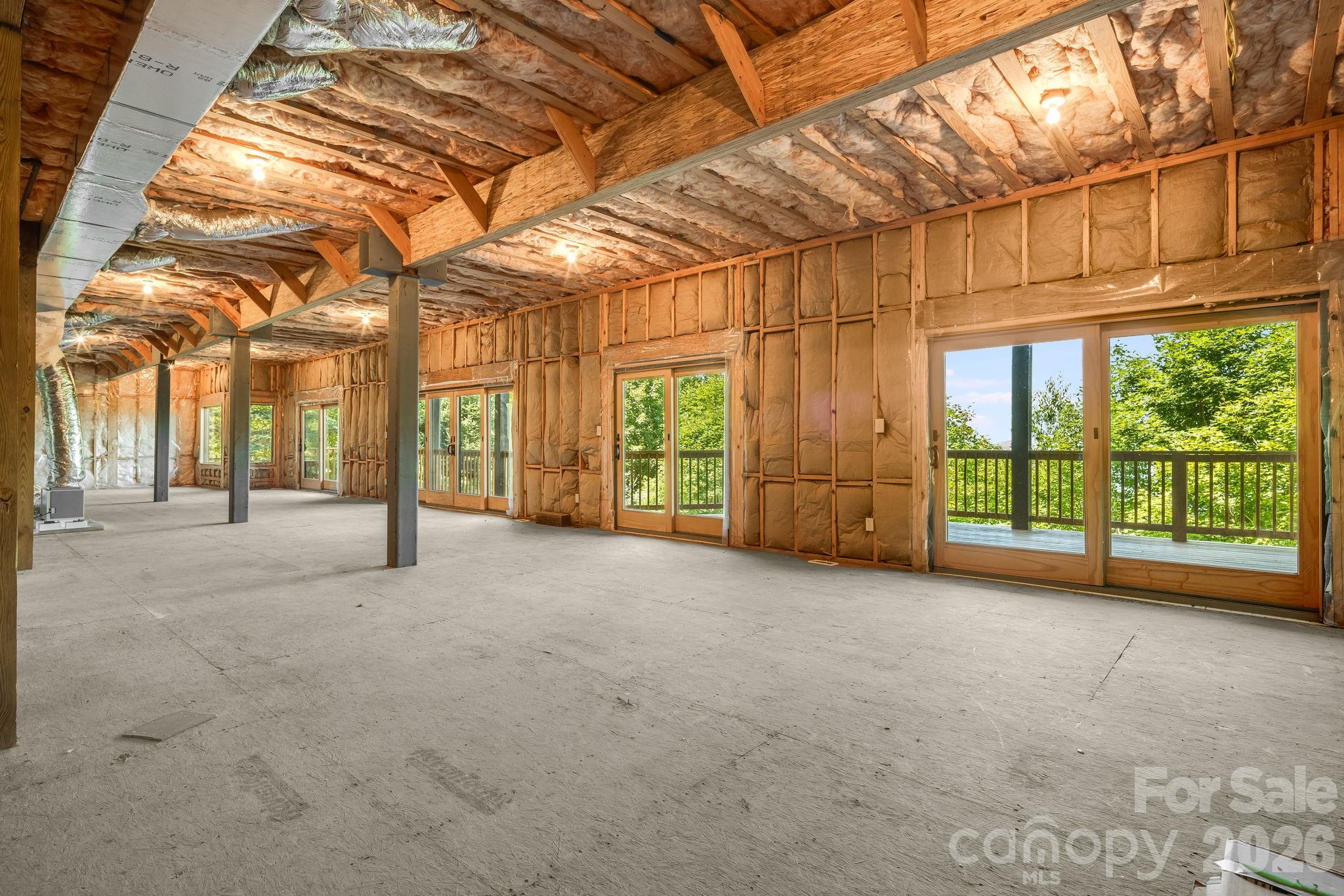 817 Running Cedar Lane Unit: 32