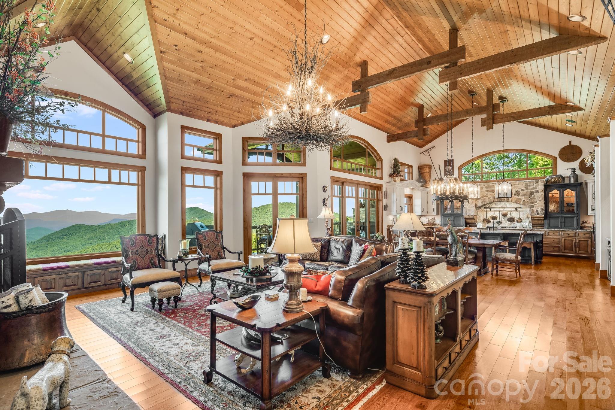 817 Running Cedar Lane Unit: 32