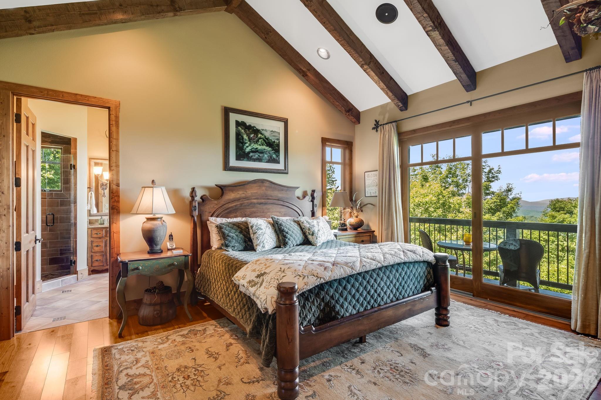 817 Running Cedar Lane Unit: 32