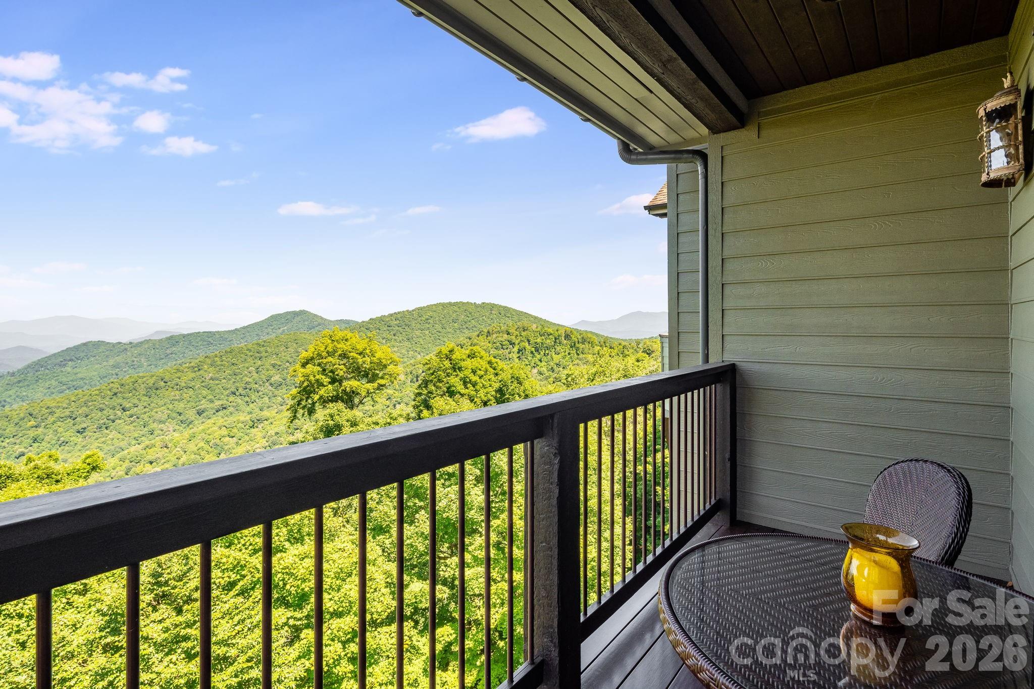 817 Running Cedar Lane Unit: 32