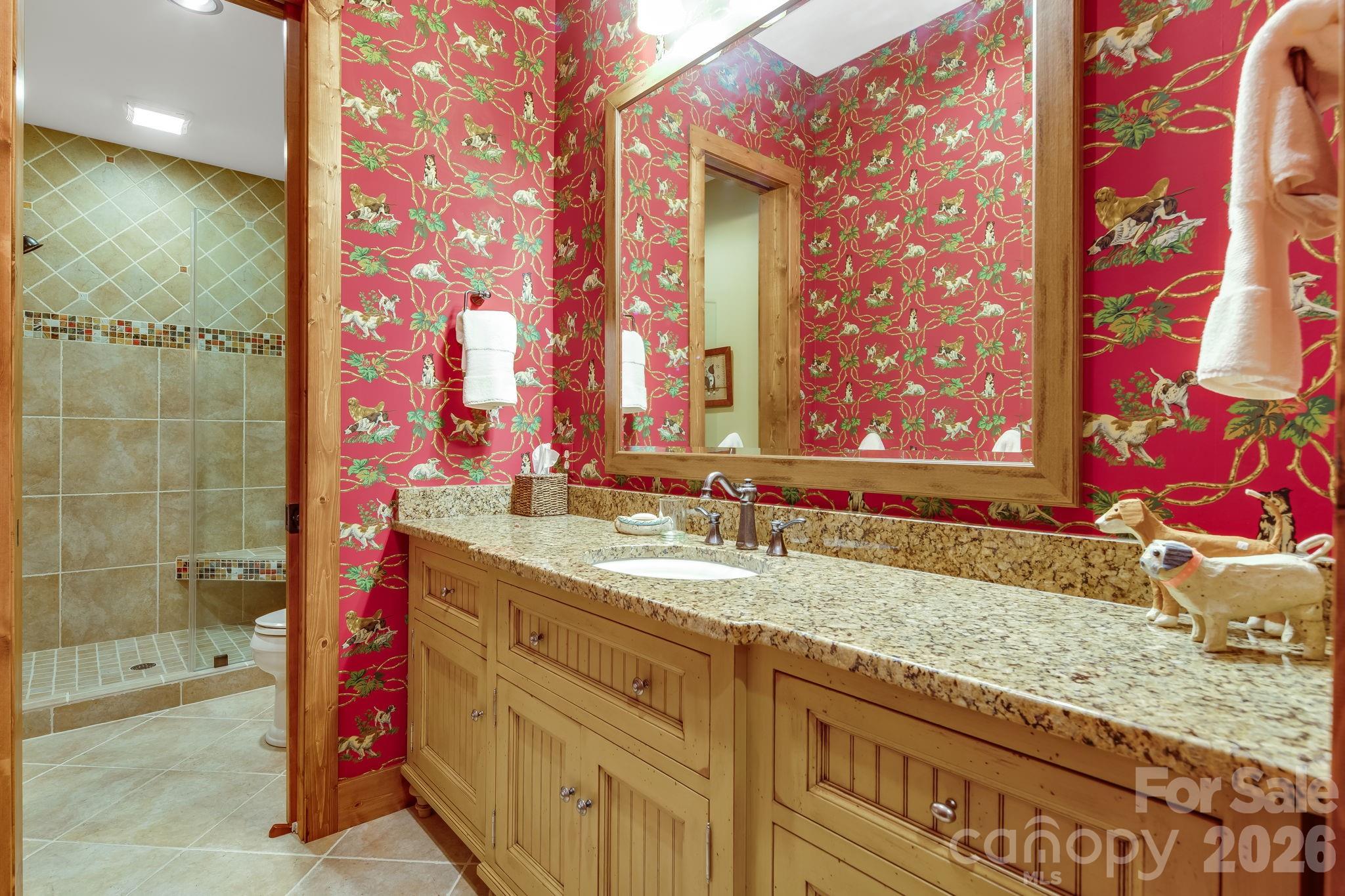 817 Running Cedar Lane Unit: 32