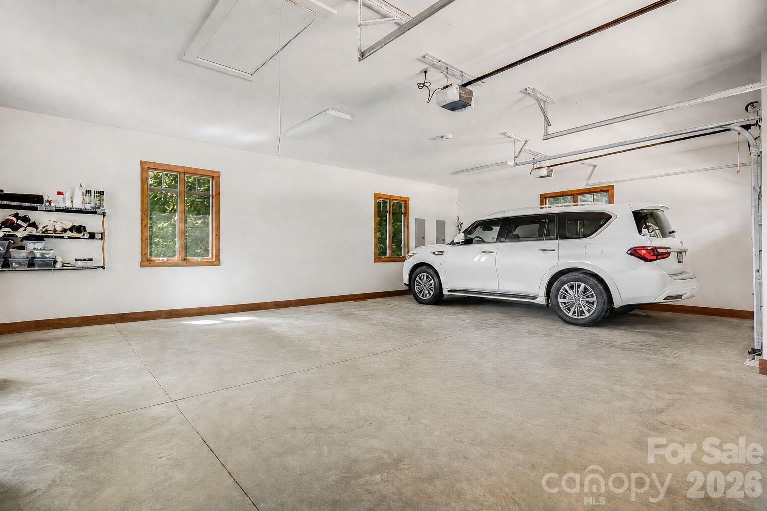 817 Running Cedar Lane Unit: 32