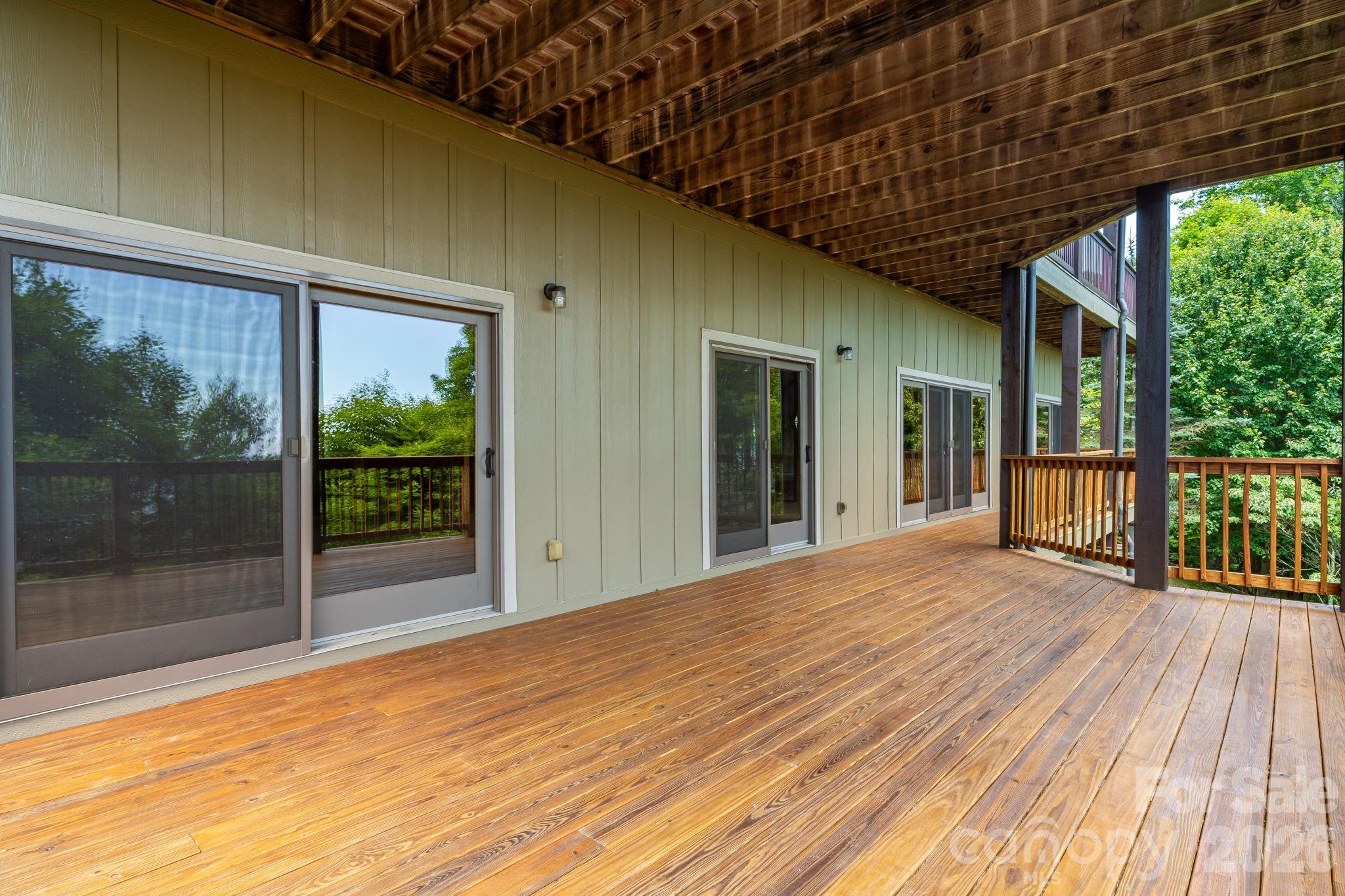 817 Running Cedar Lane Unit: 32