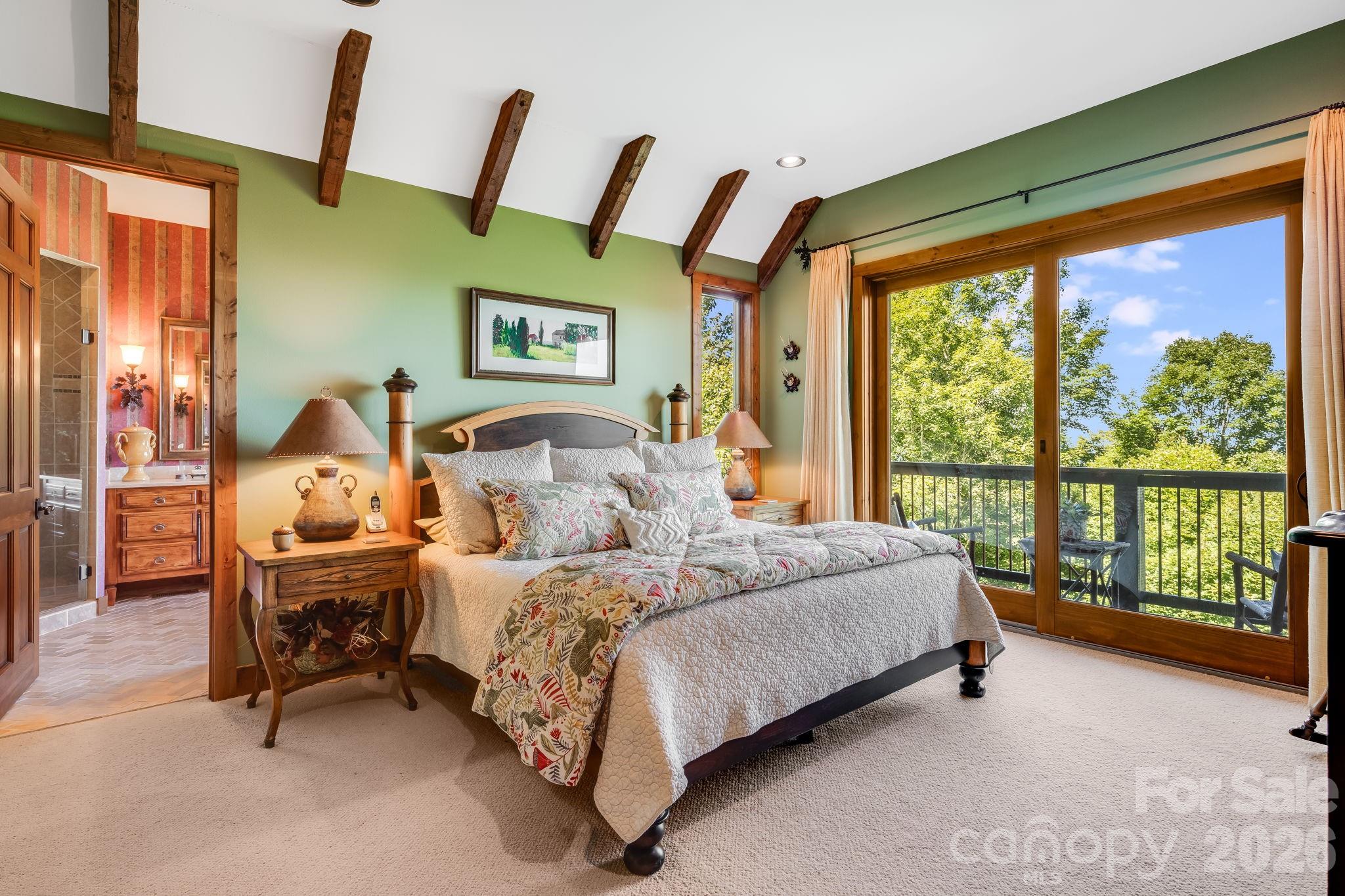 817 Running Cedar Lane Unit: 32