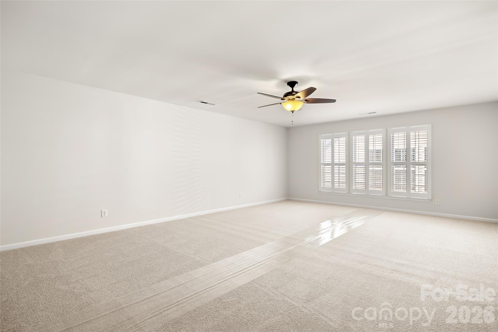 1058 Mesa Verde Drive