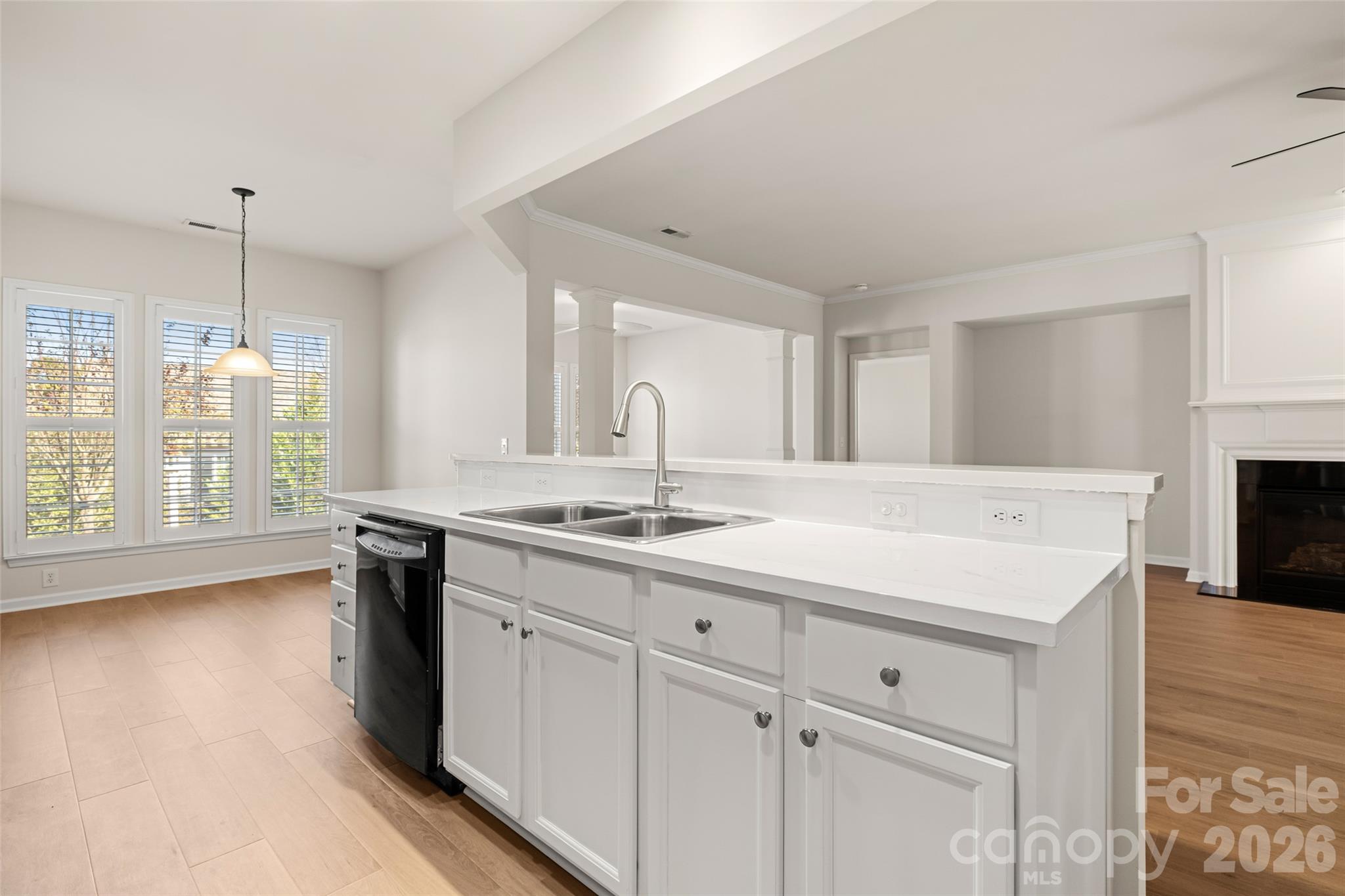 1058 Mesa Verde Drive